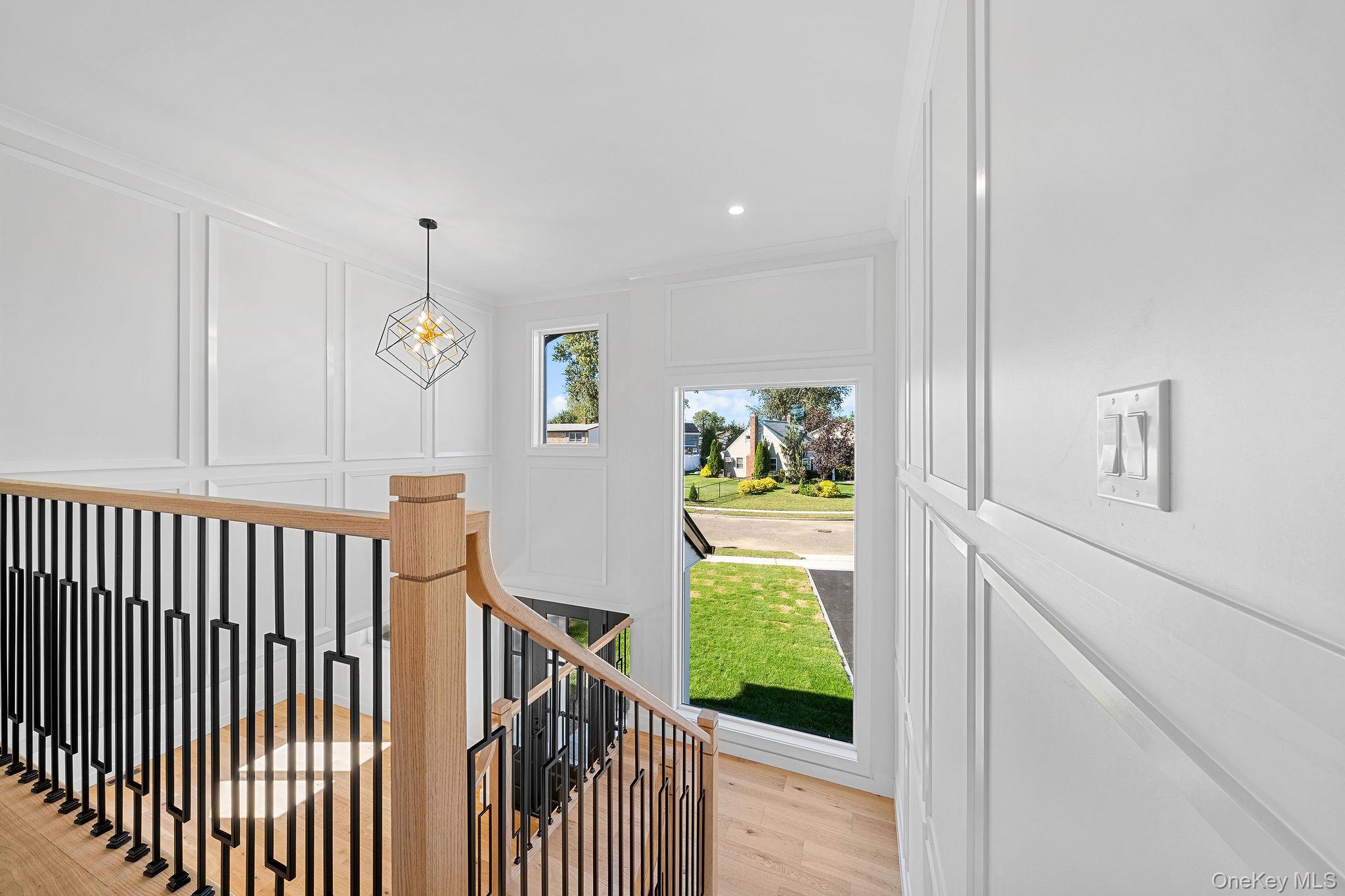 99 Slate Lane – For Sale photo 22