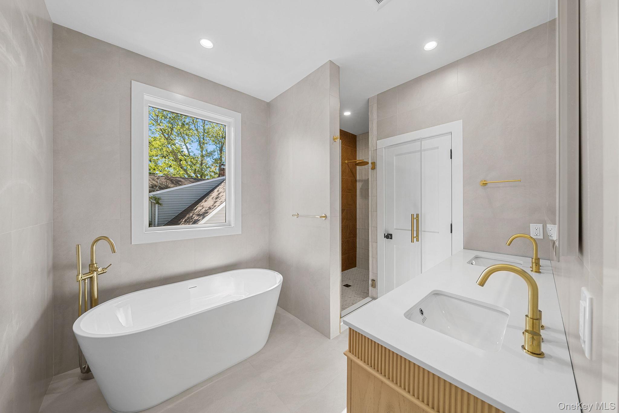 99 Slate Lane – For Sale photo 25