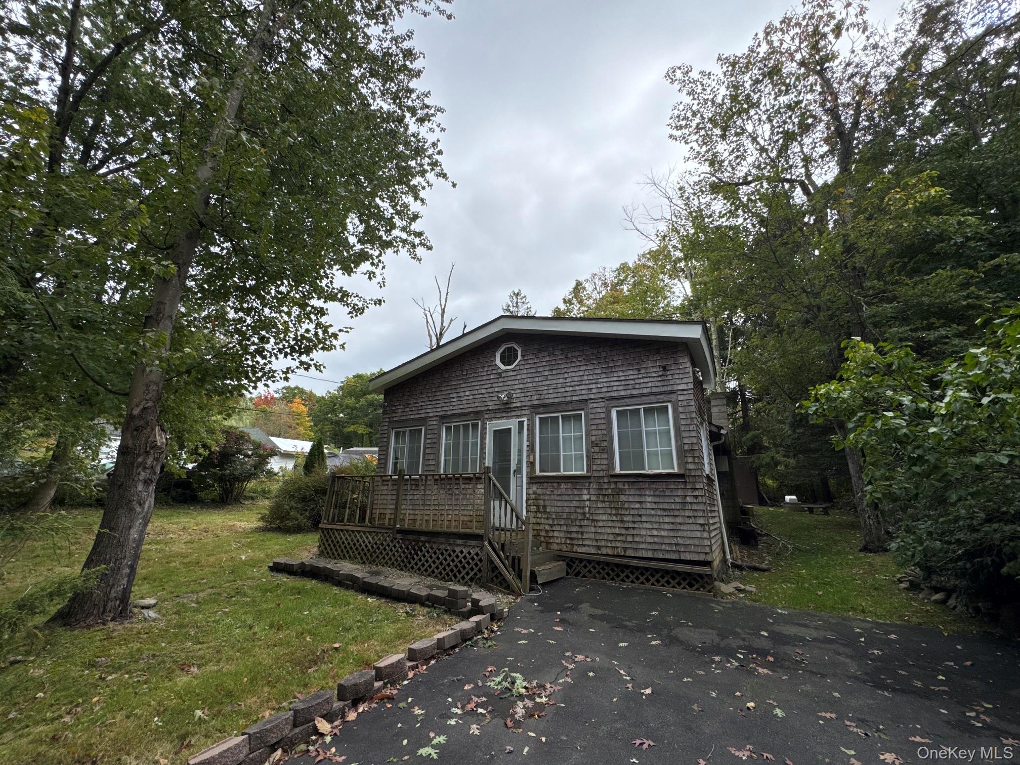 59 Laurel Trail – For Sale photo 22