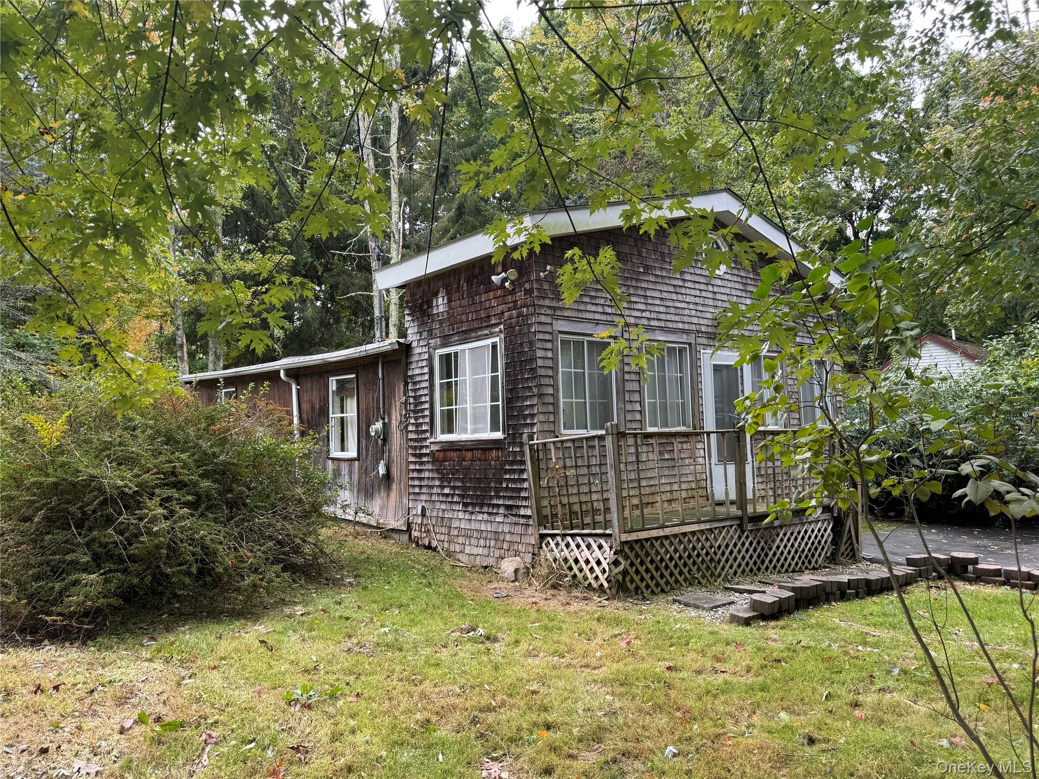 59 Laurel Trail – For Sale photo 26