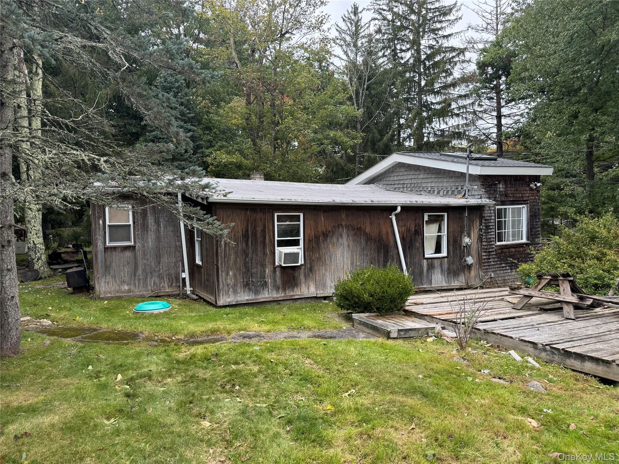 59 Laurel Trail – For Sale photo 2