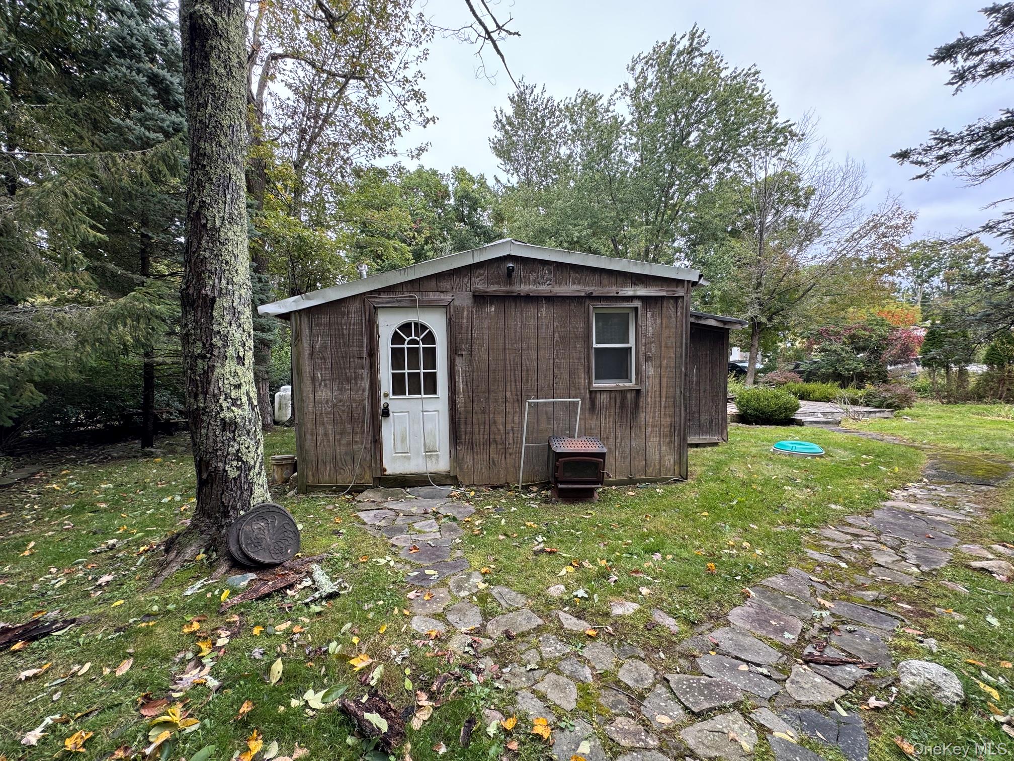 59 Laurel Trail – For Sale photo 5