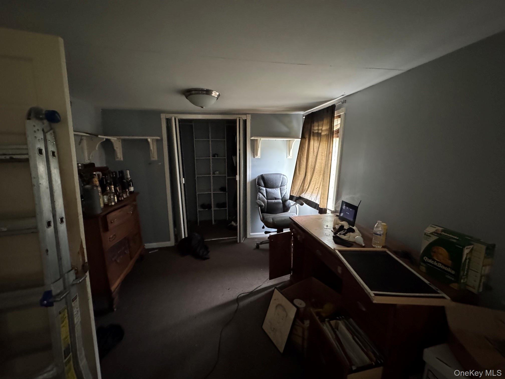 59 Laurel Trail – For Sale photo 14