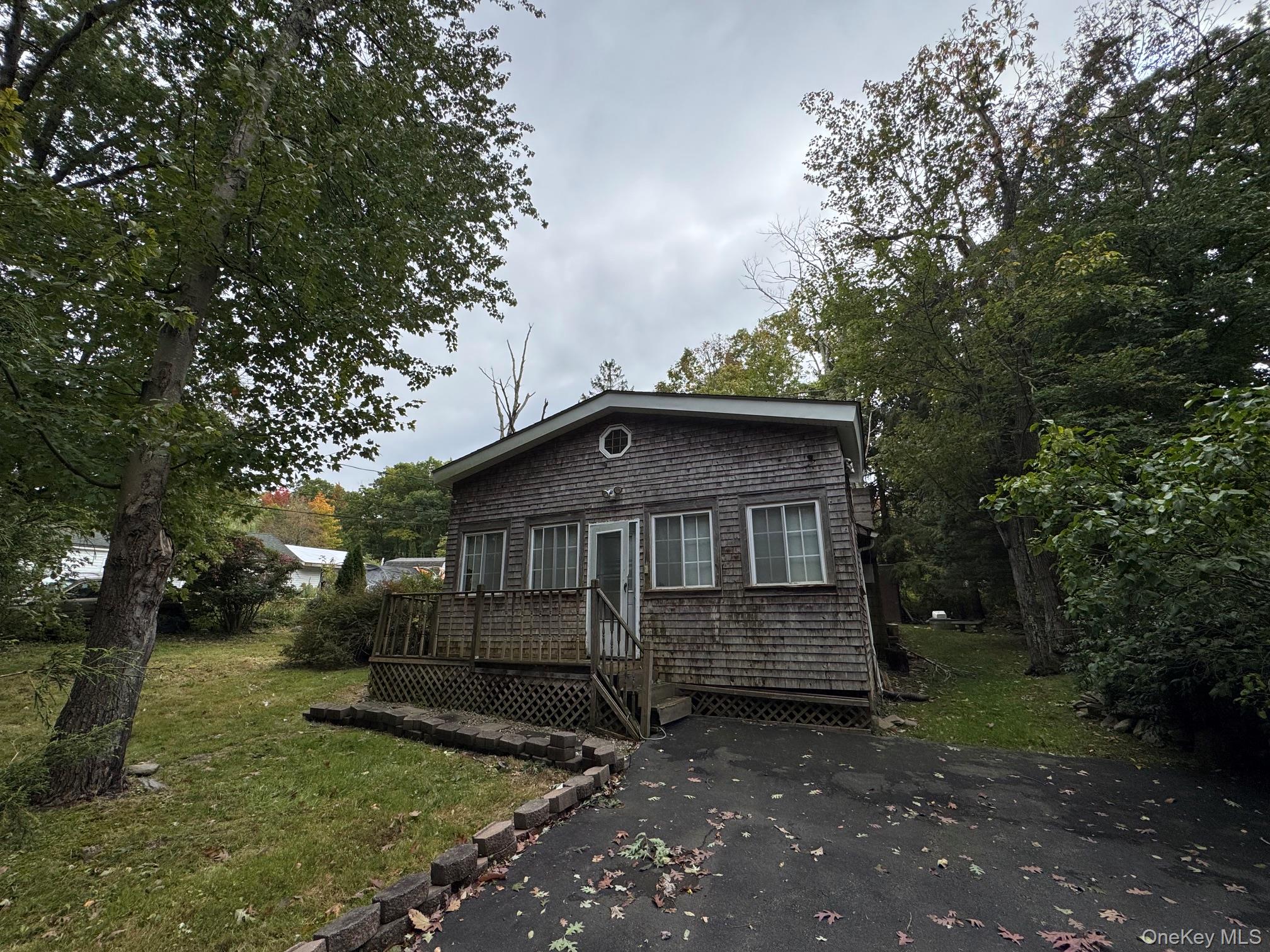59 Laurel Trail – For Sale photo 23