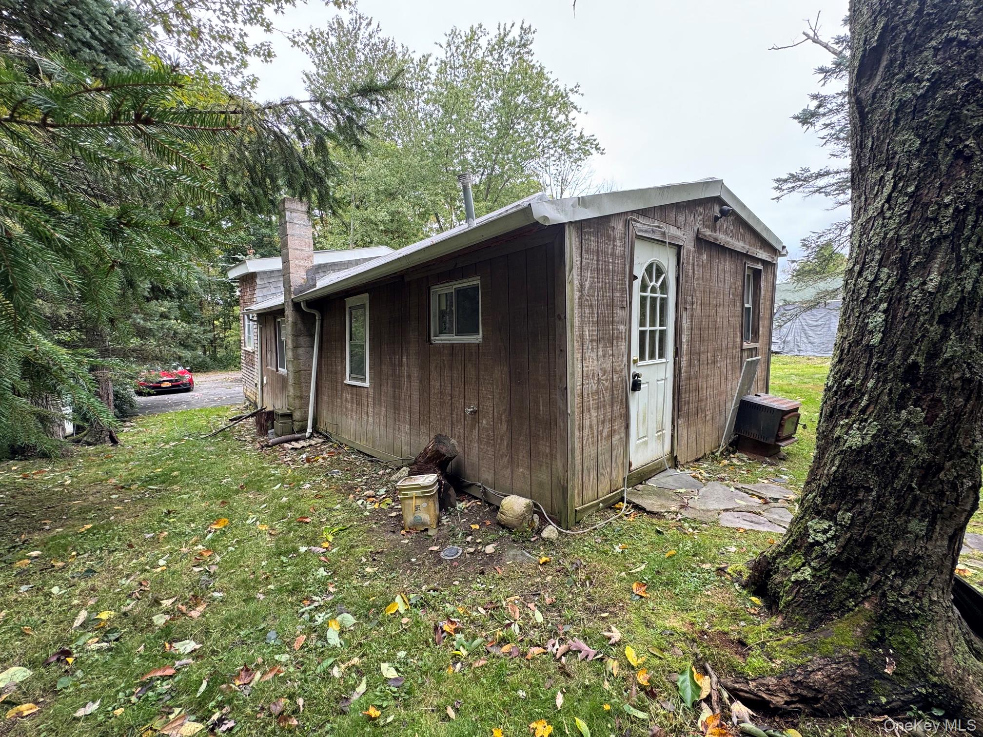 59 Laurel Trail – For Sale photo 8