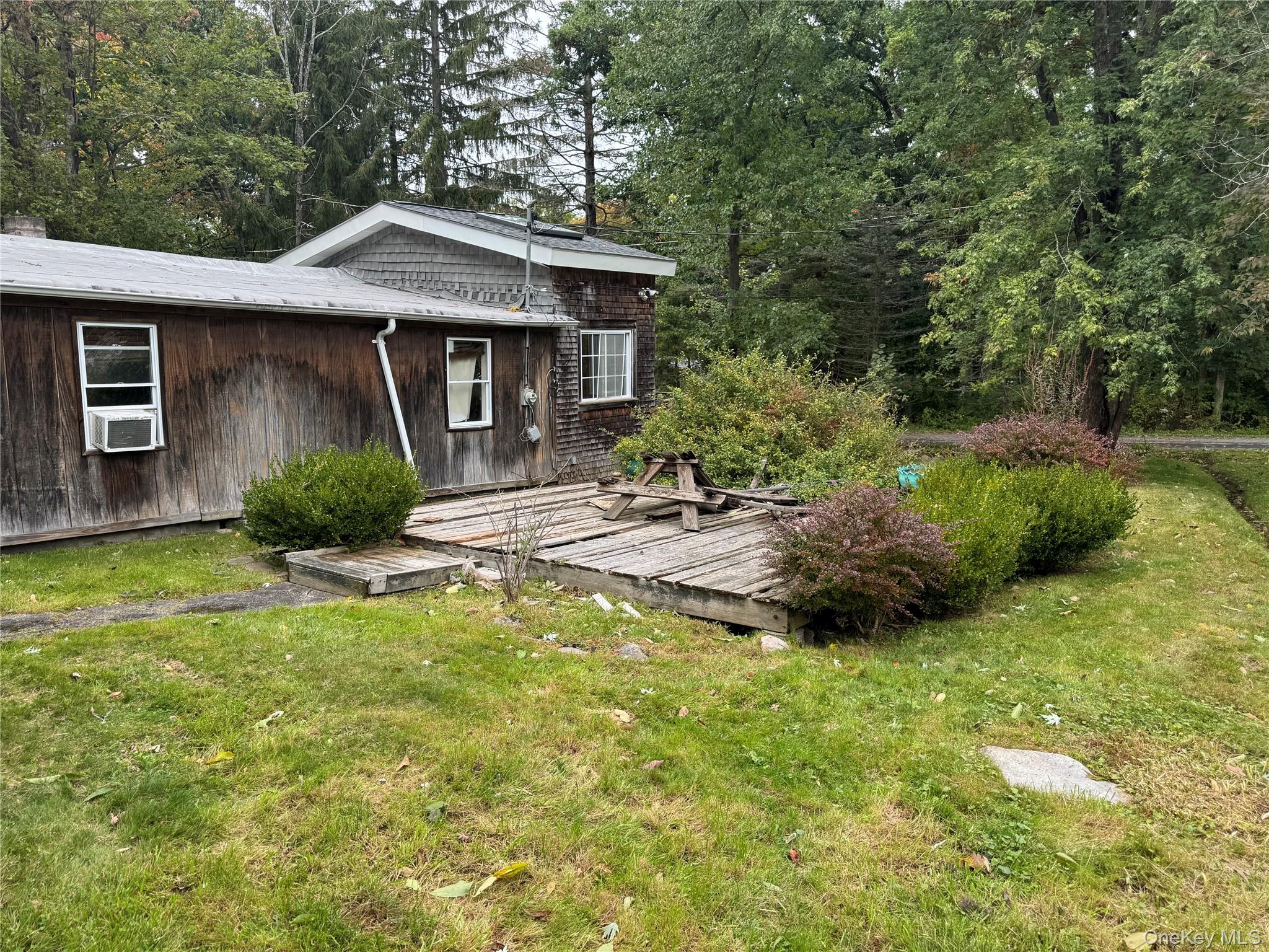 59 Laurel Trail – For Sale photo 3