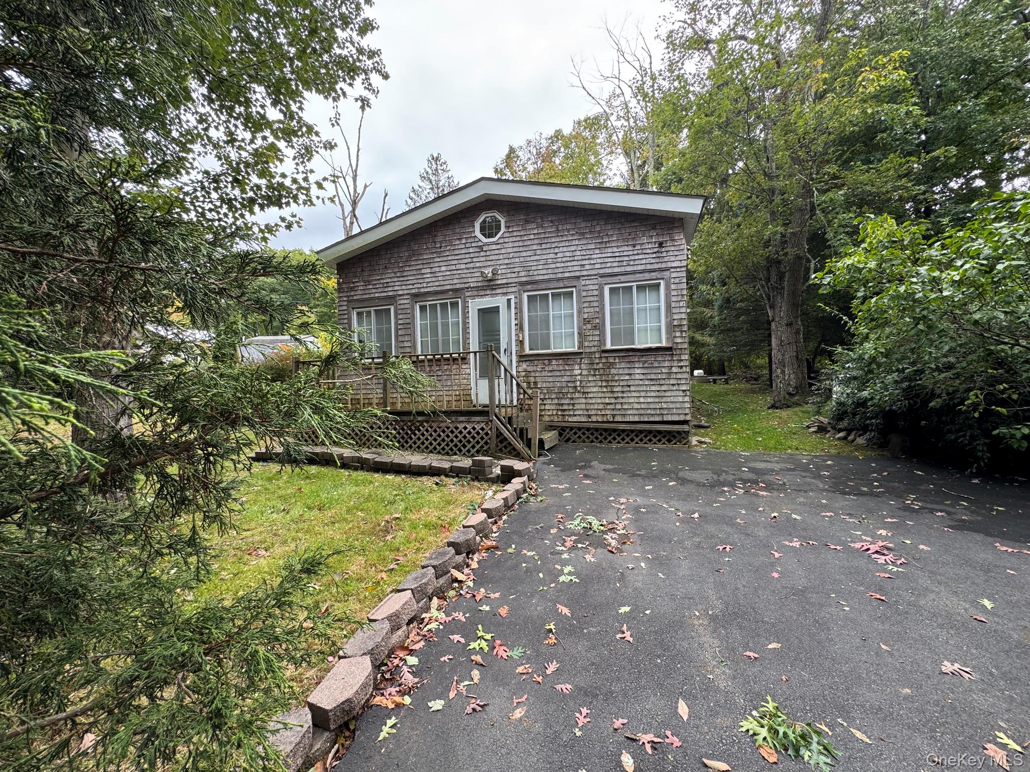 59 Laurel Trail – For Sale