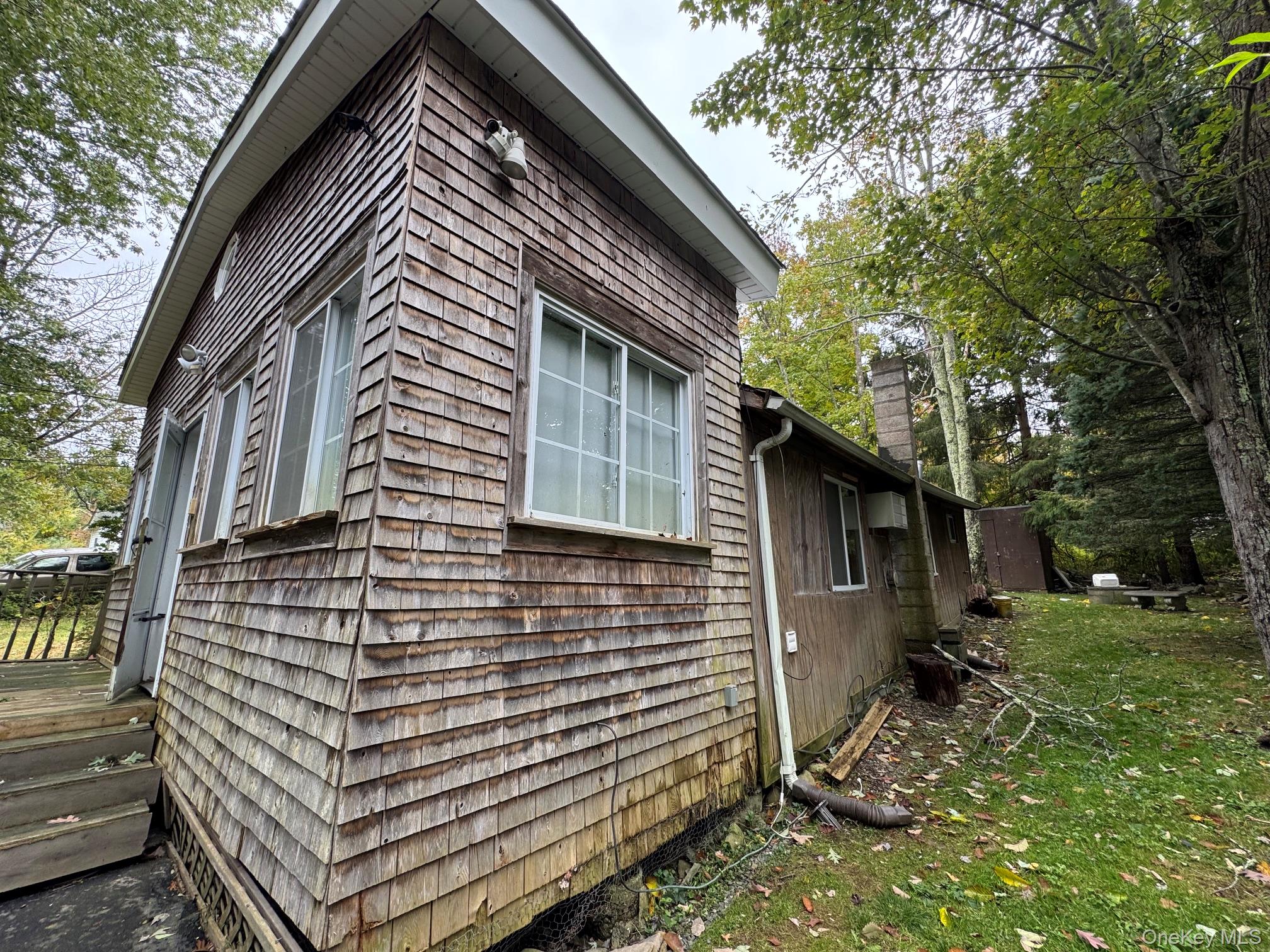 59 Laurel Trail – For Sale photo 20