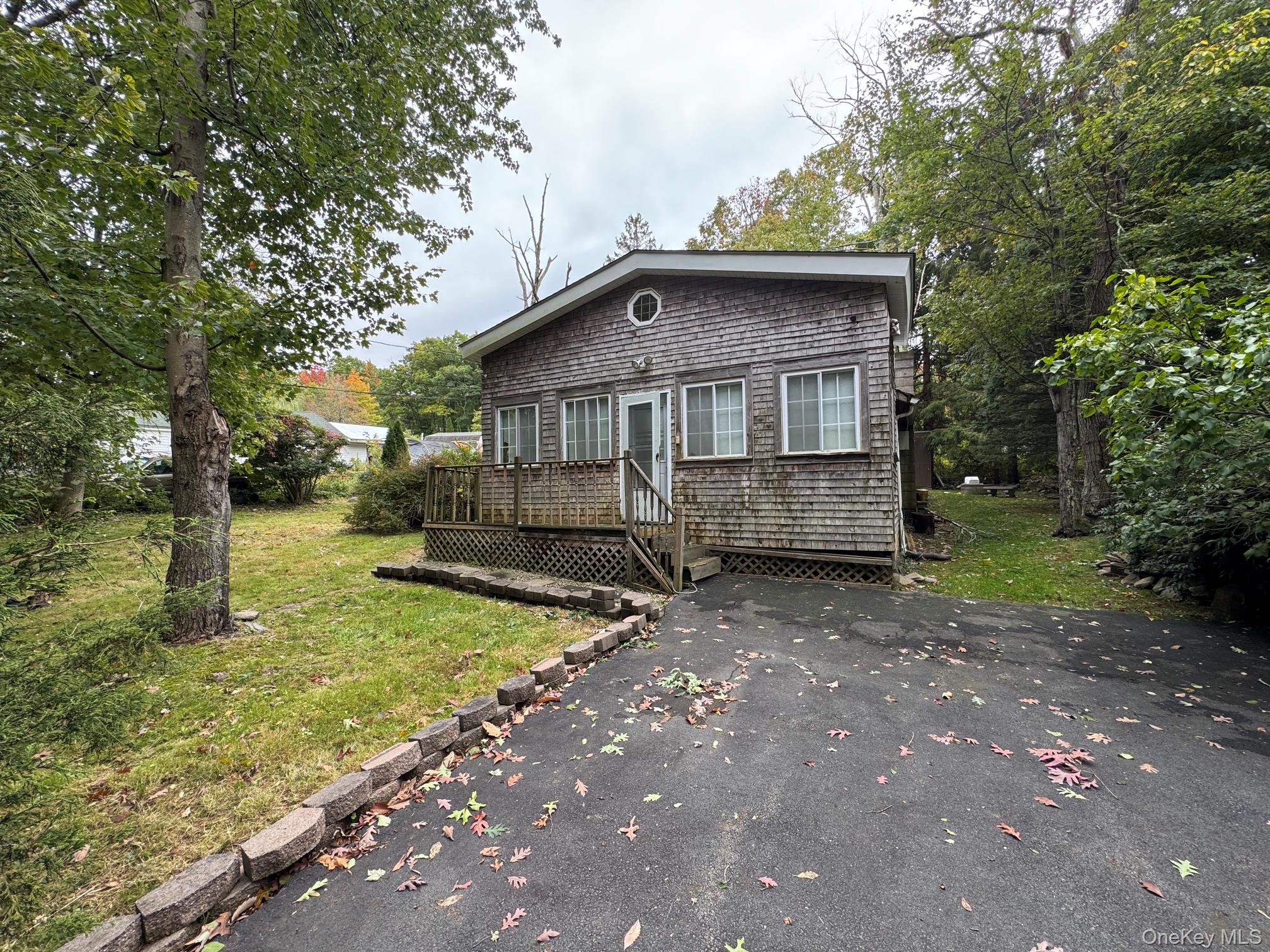59 Laurel Trail – For Sale photo 24