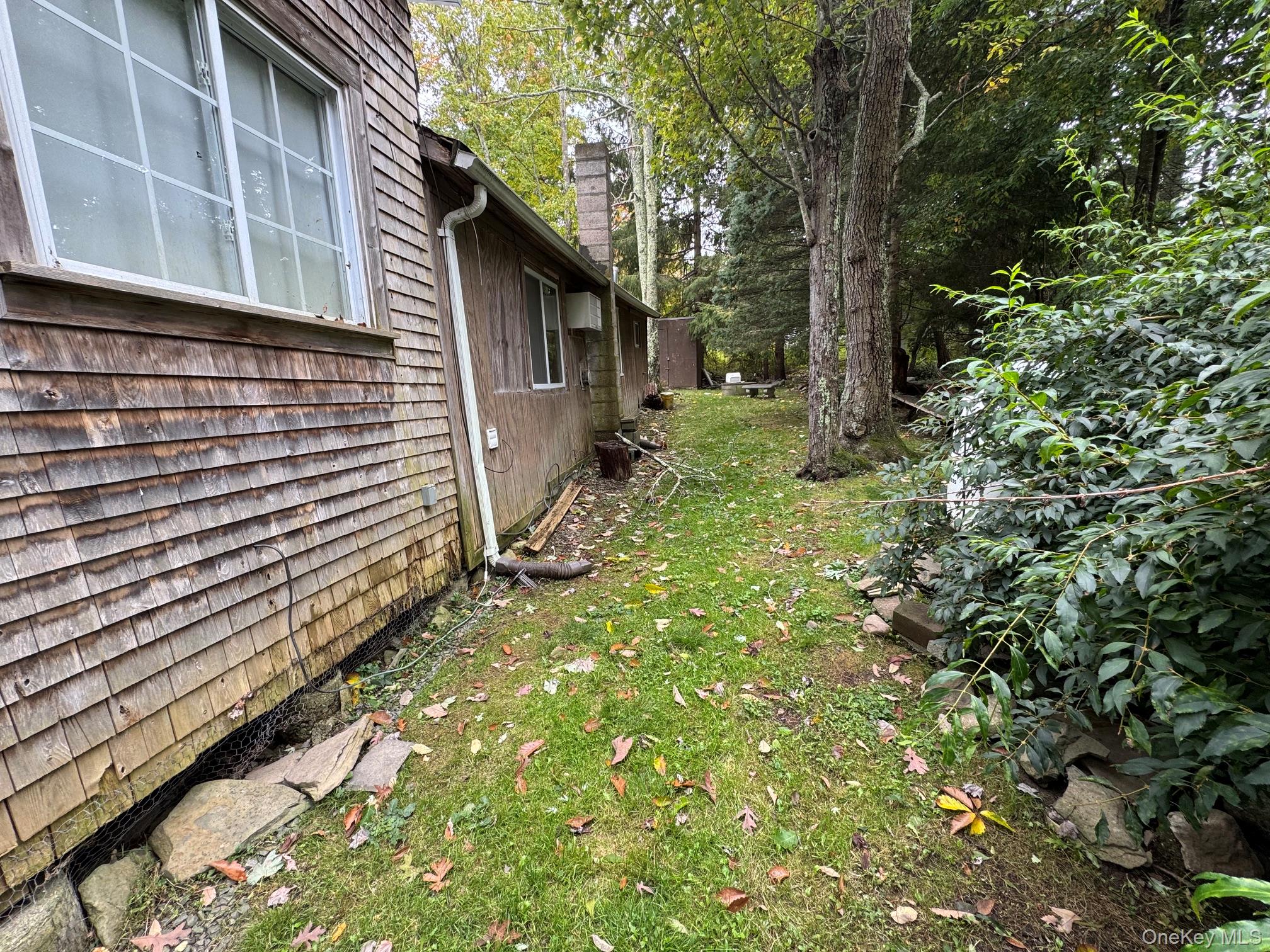 59 Laurel Trail – For Sale photo 21