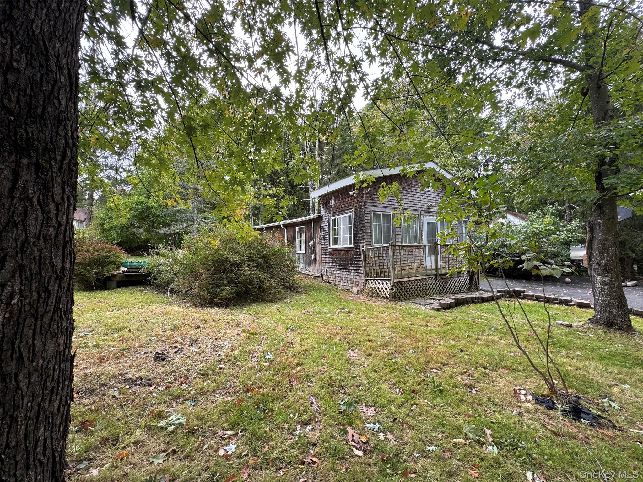 59 Laurel Trail – For Sale photo 25