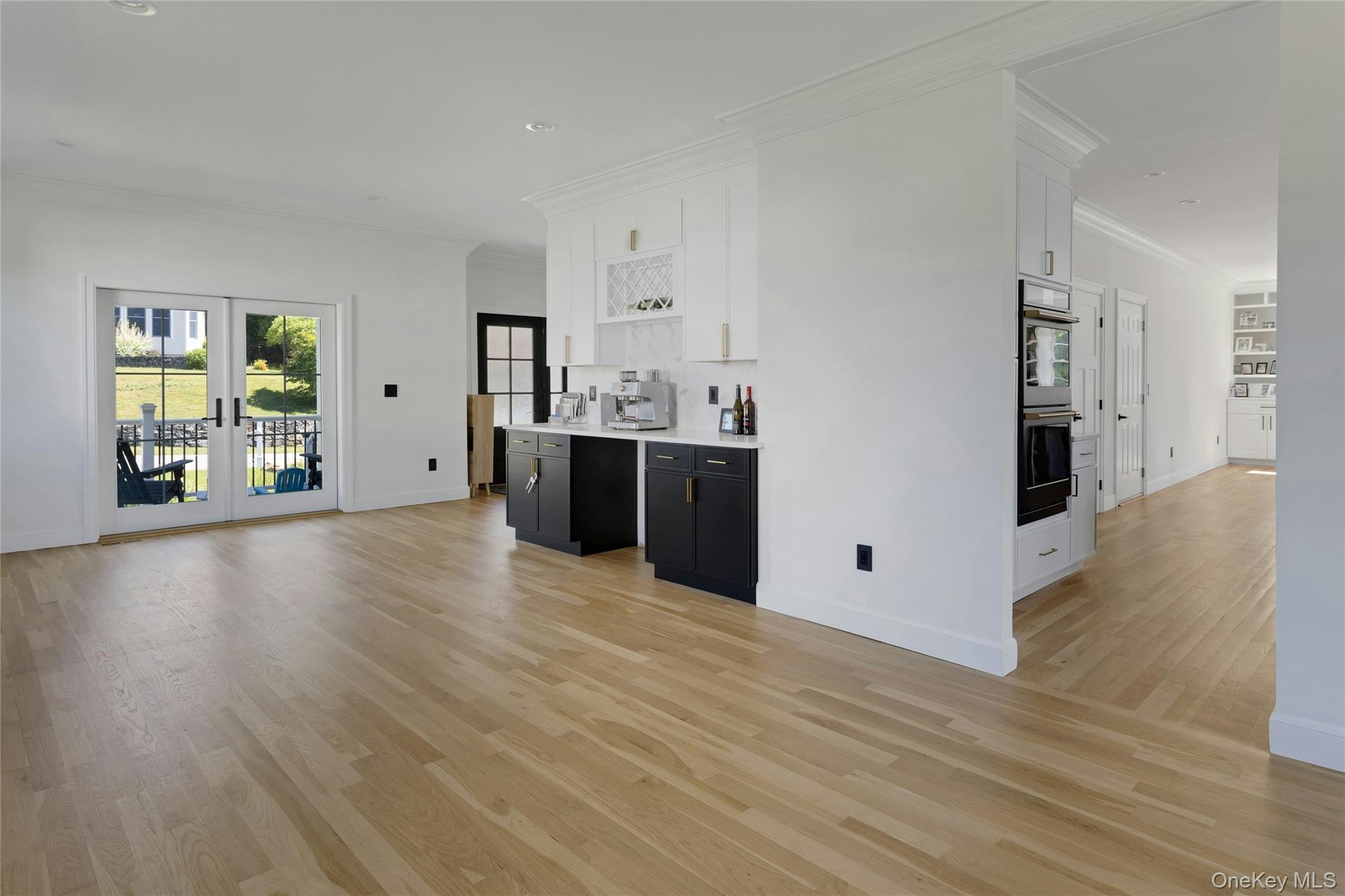 20 Sophia Lane – For Sale photo 8