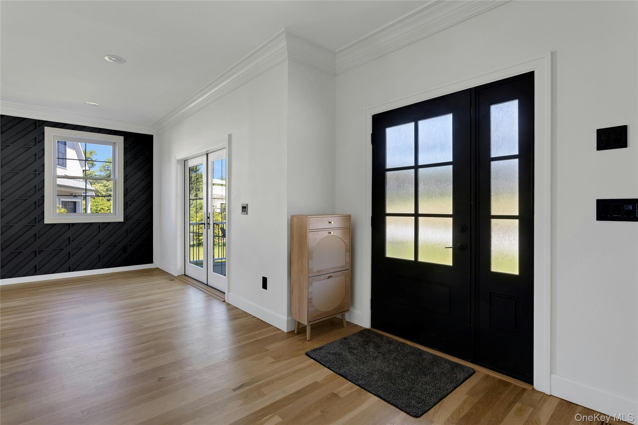 20 Sophia Lane – For Sale photo 6