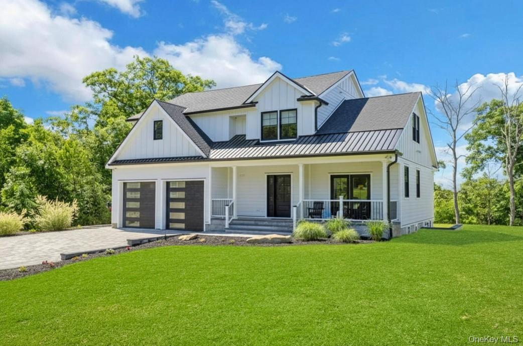 20 Sophia Lane – For Sale photo 2