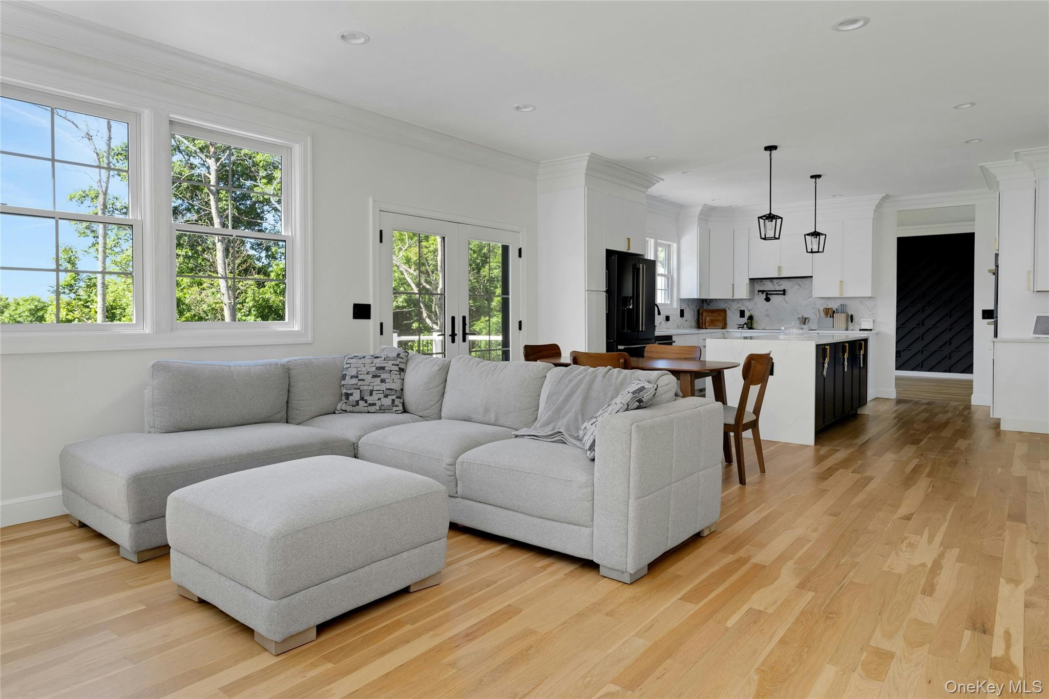 20 Sophia Lane – For Sale photo 17