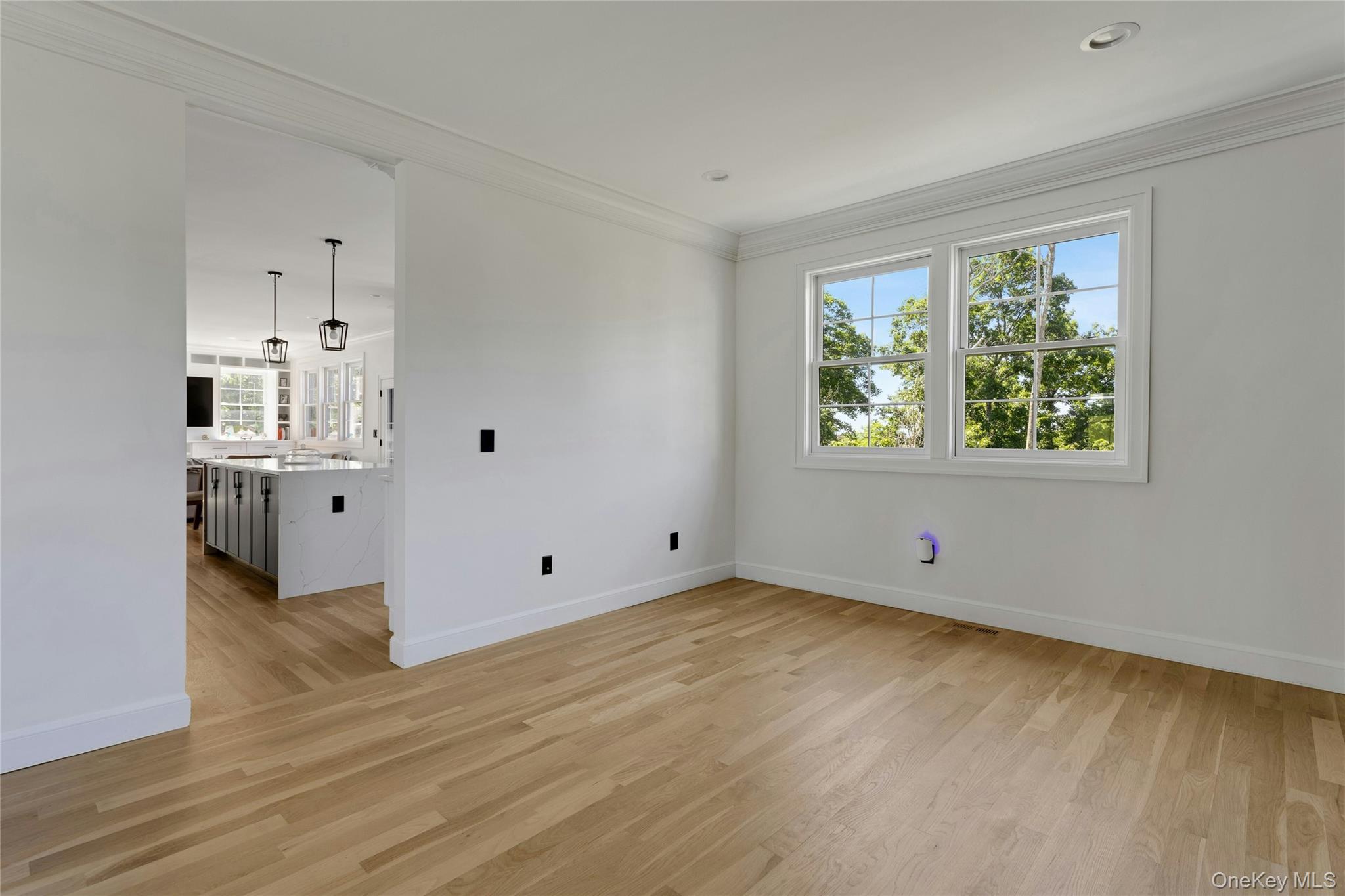 20 Sophia Lane – For Sale photo 11