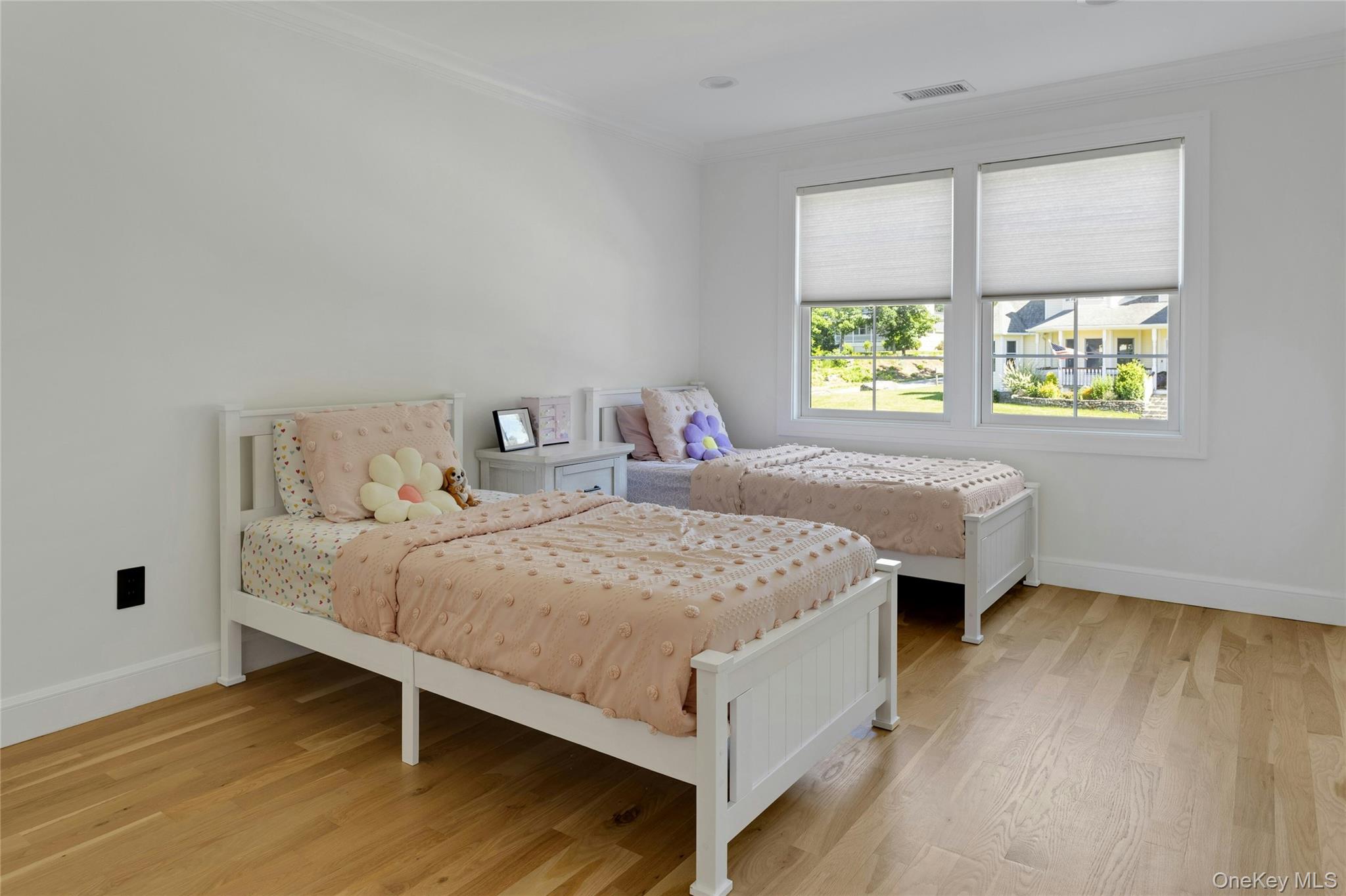 20 Sophia Lane – For Sale photo 25
