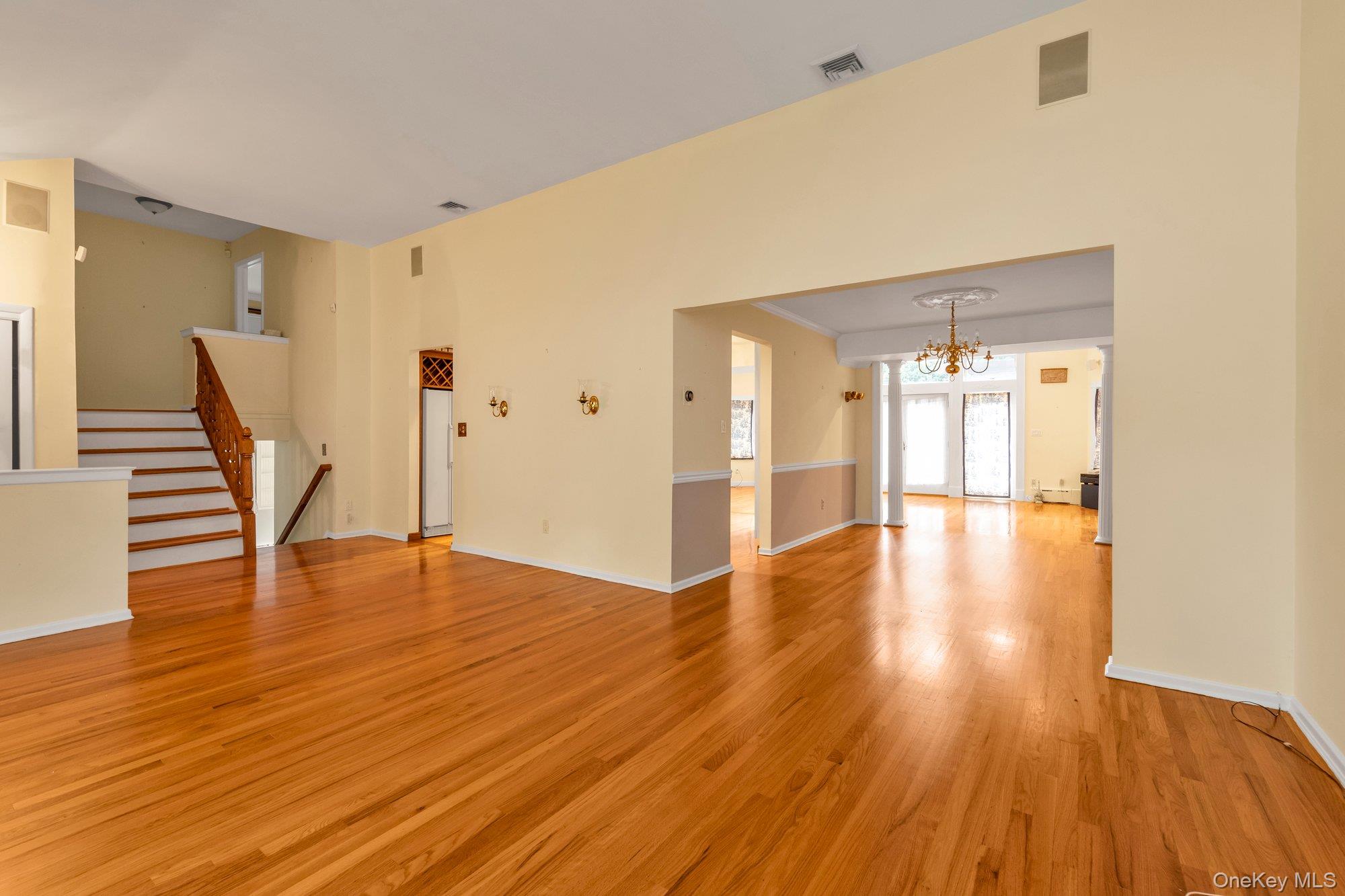 1 Francesca Drive – For Sale photo 8