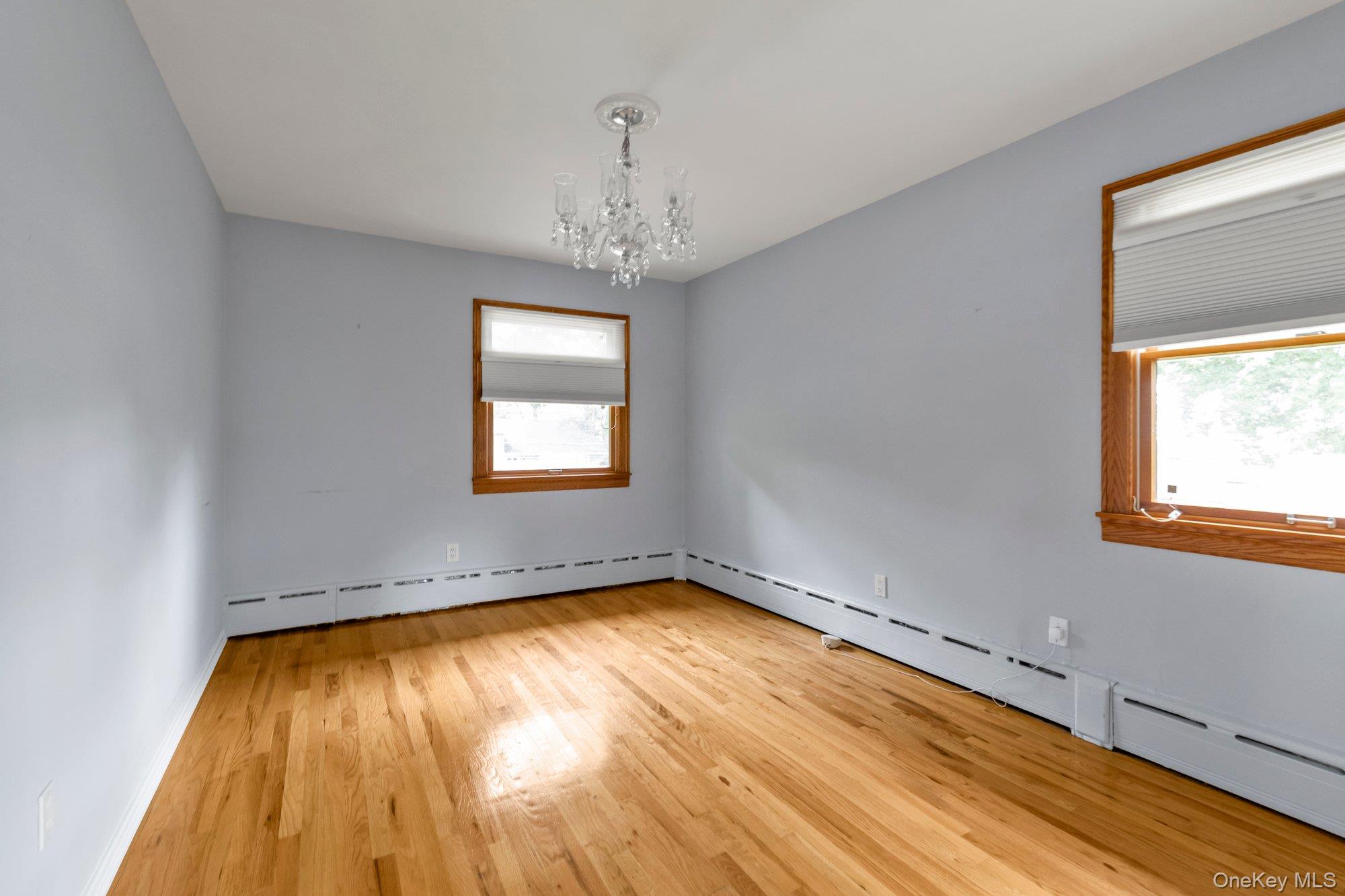 1 Francesca Drive – For Sale photo 20