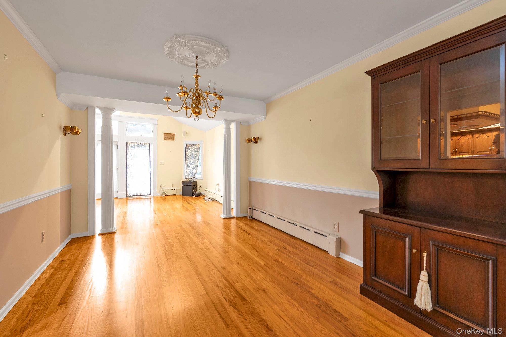 1 Francesca Drive – For Sale photo 9