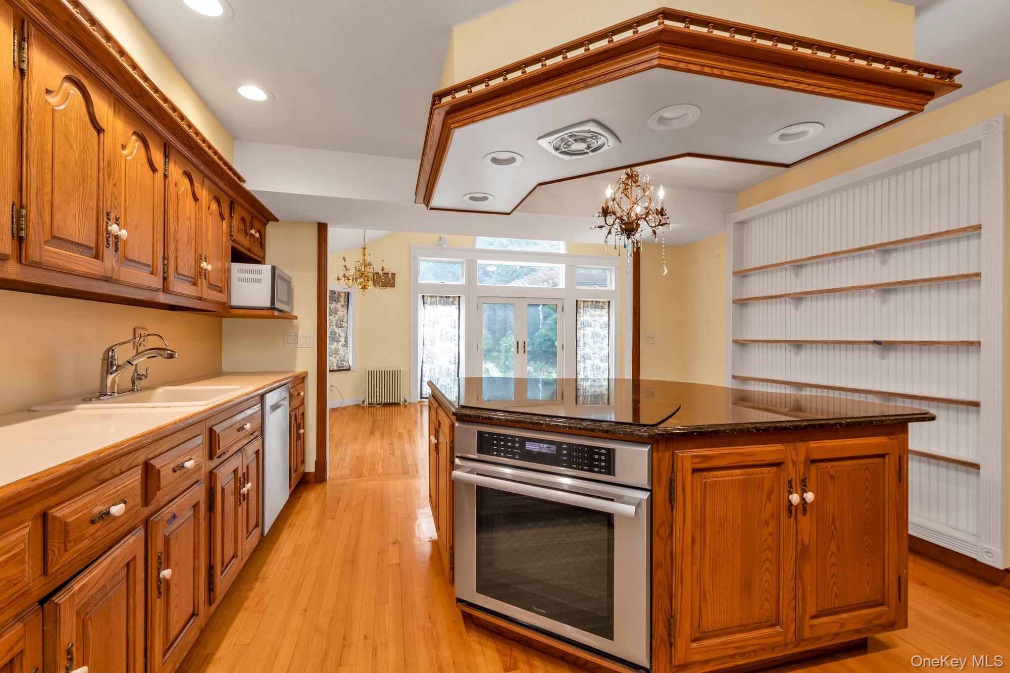 1 Francesca Drive – For Sale photo 11
