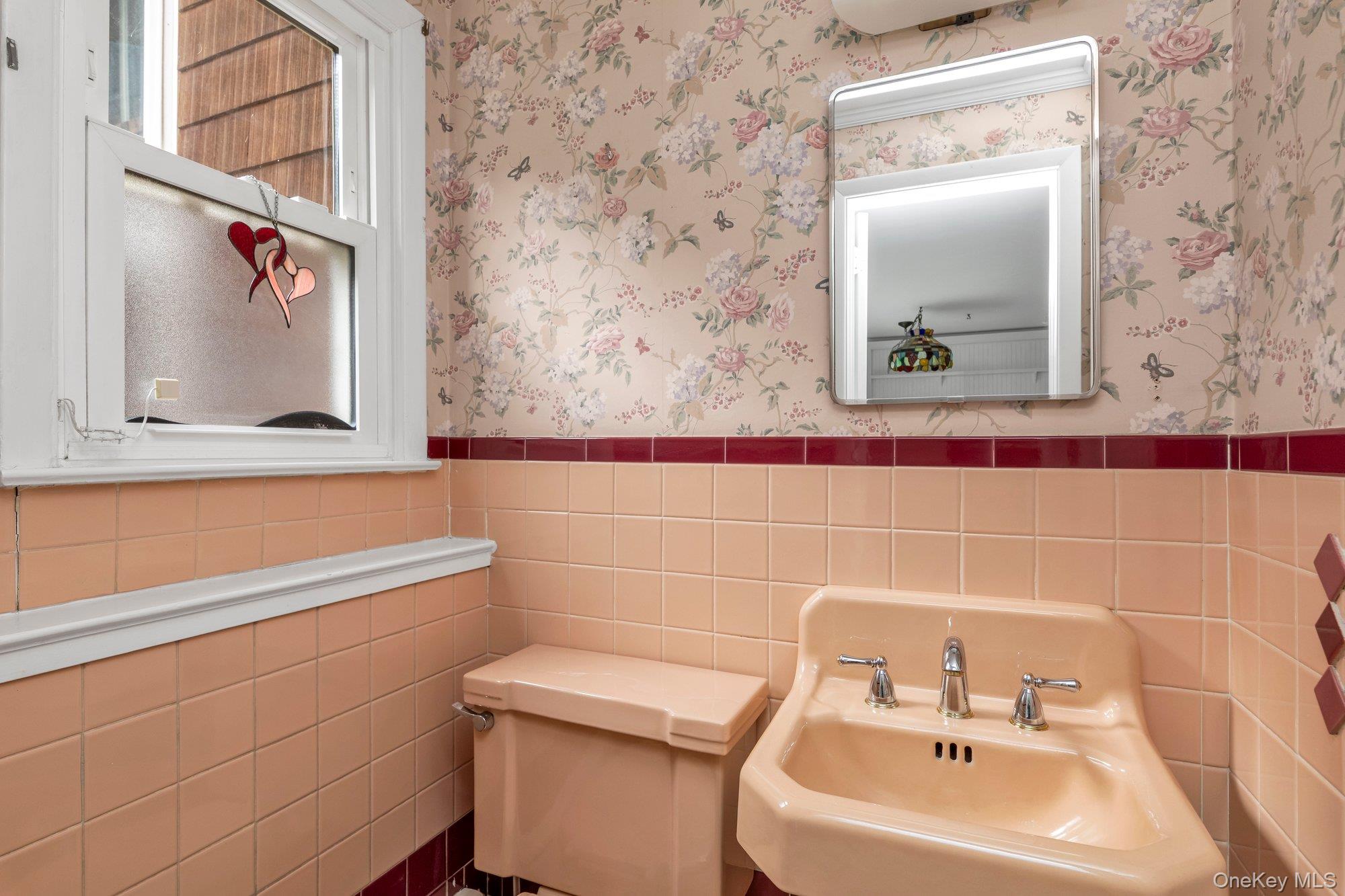1 Francesca Drive – For Sale photo 22