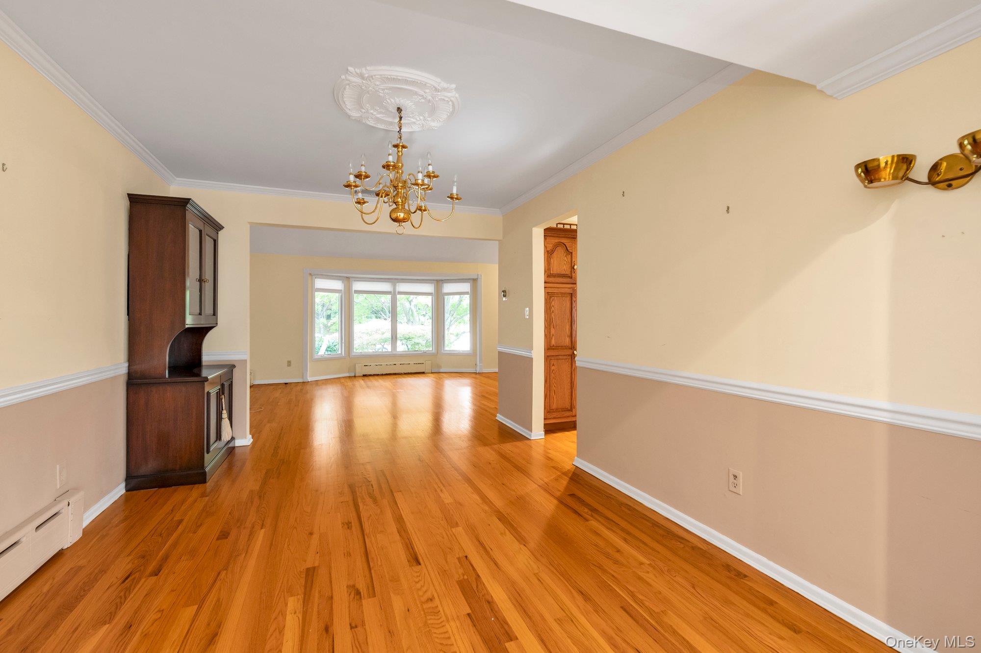 1 Francesca Drive – For Sale photo 10
