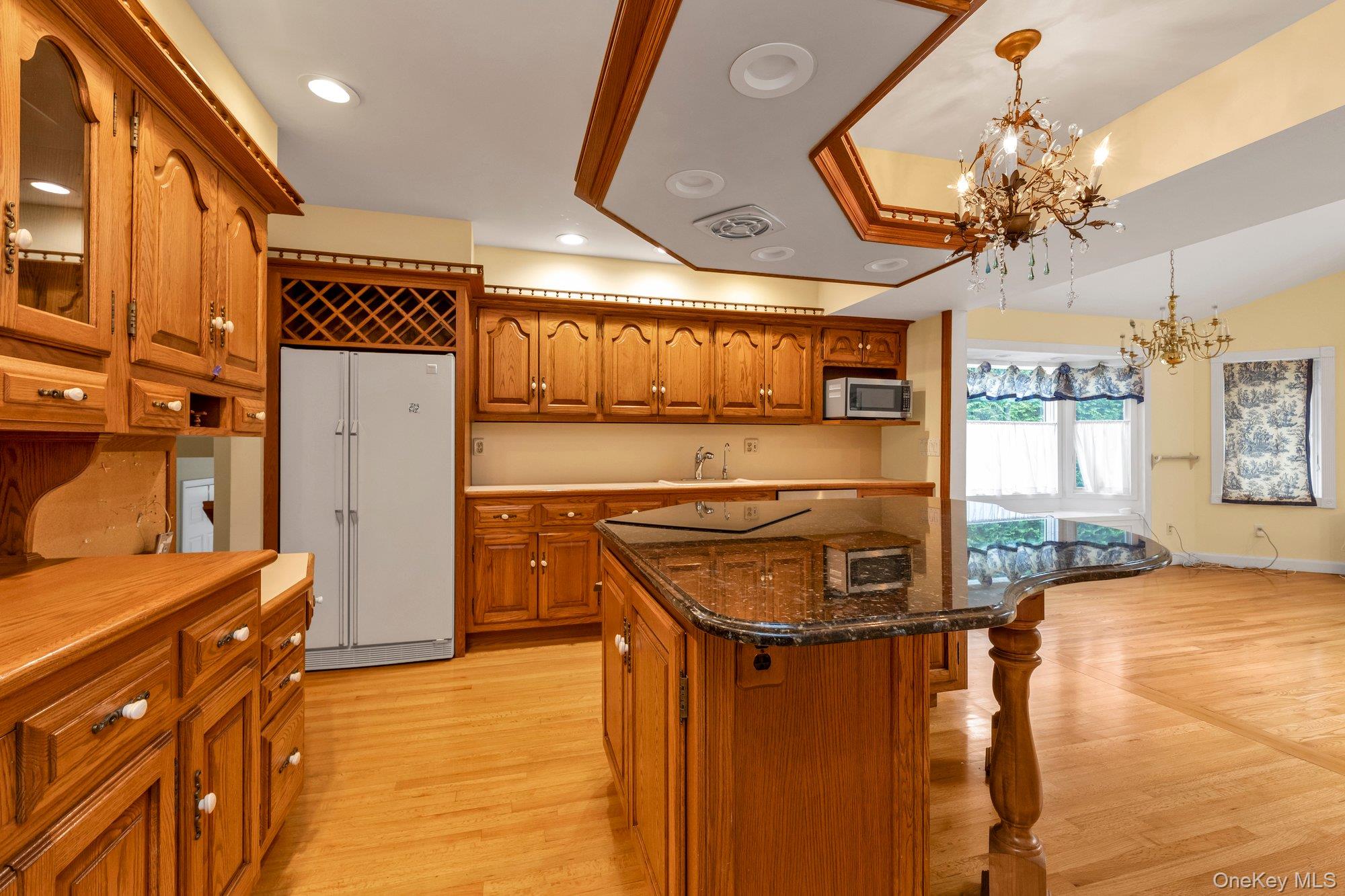 1 Francesca Drive – For Sale photo 12