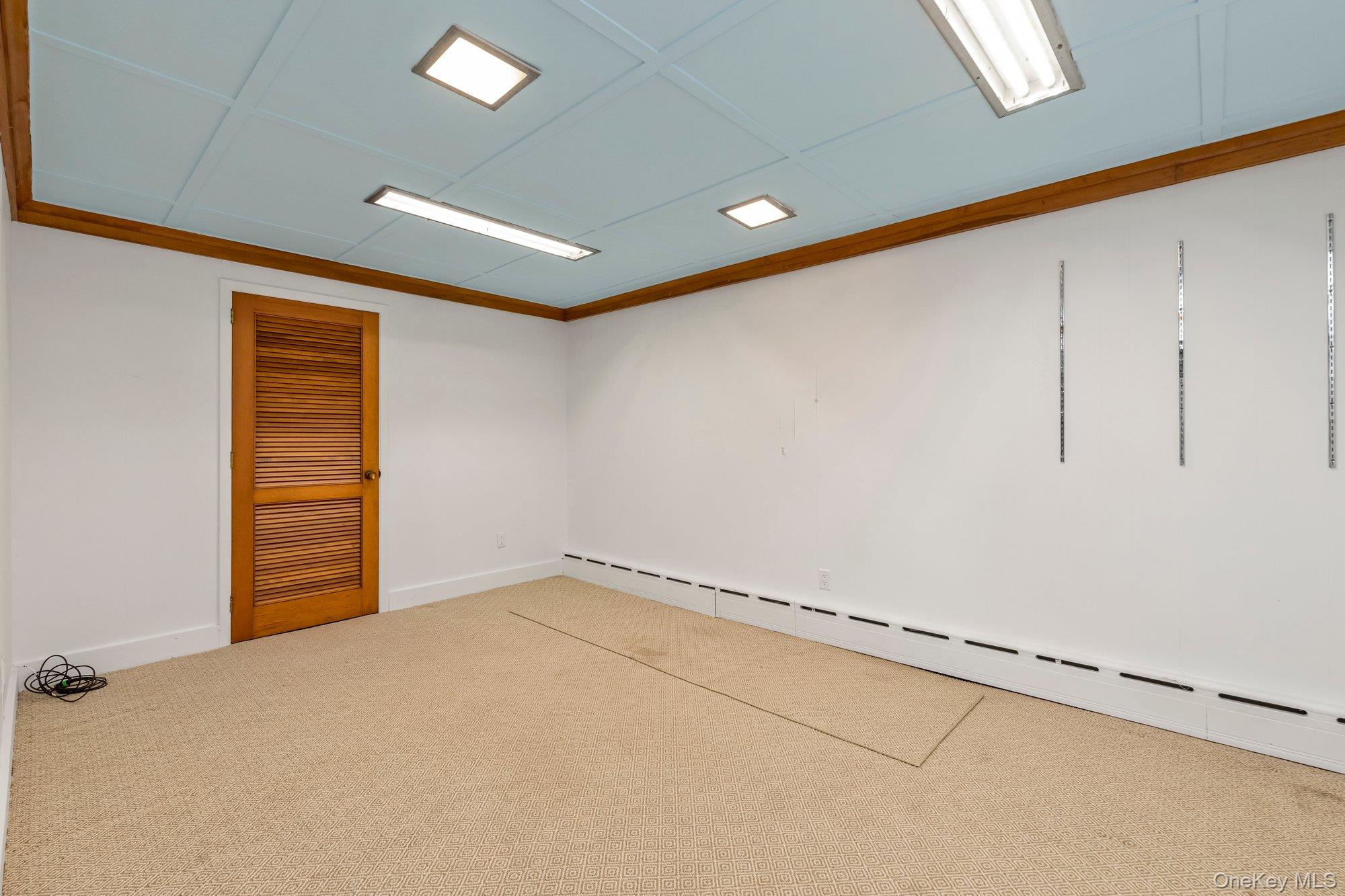 1 Francesca Drive – For Sale photo 24
