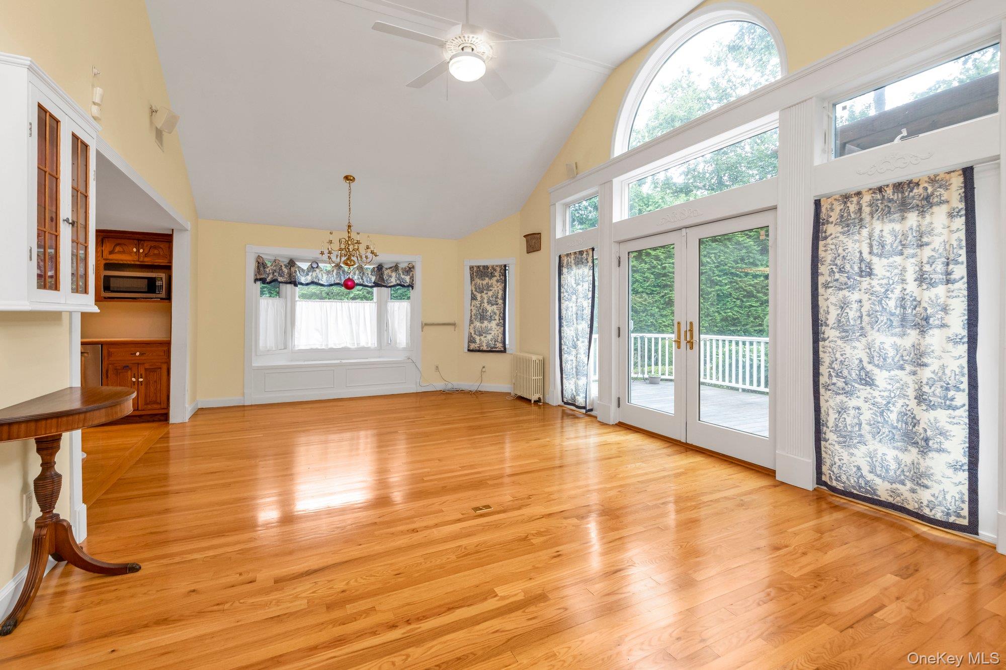 1 Francesca Drive – For Sale photo 14