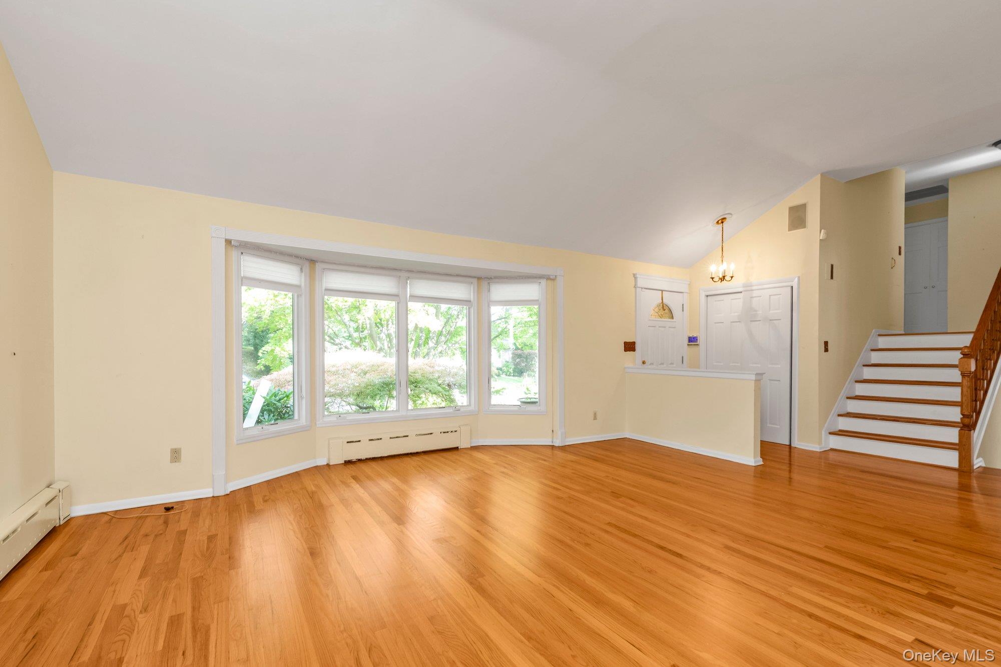 1 Francesca Drive – For Sale photo 7