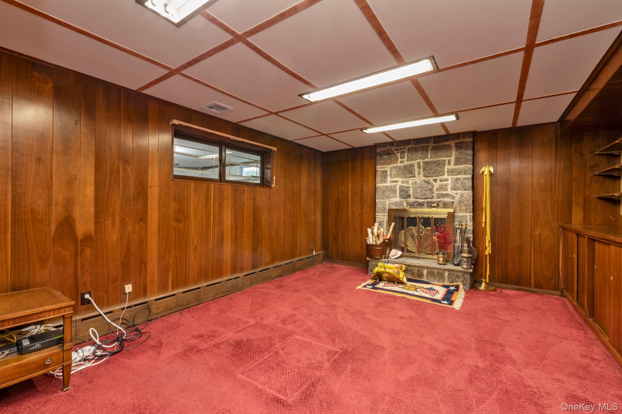 1 Francesca Drive – For Sale photo 23