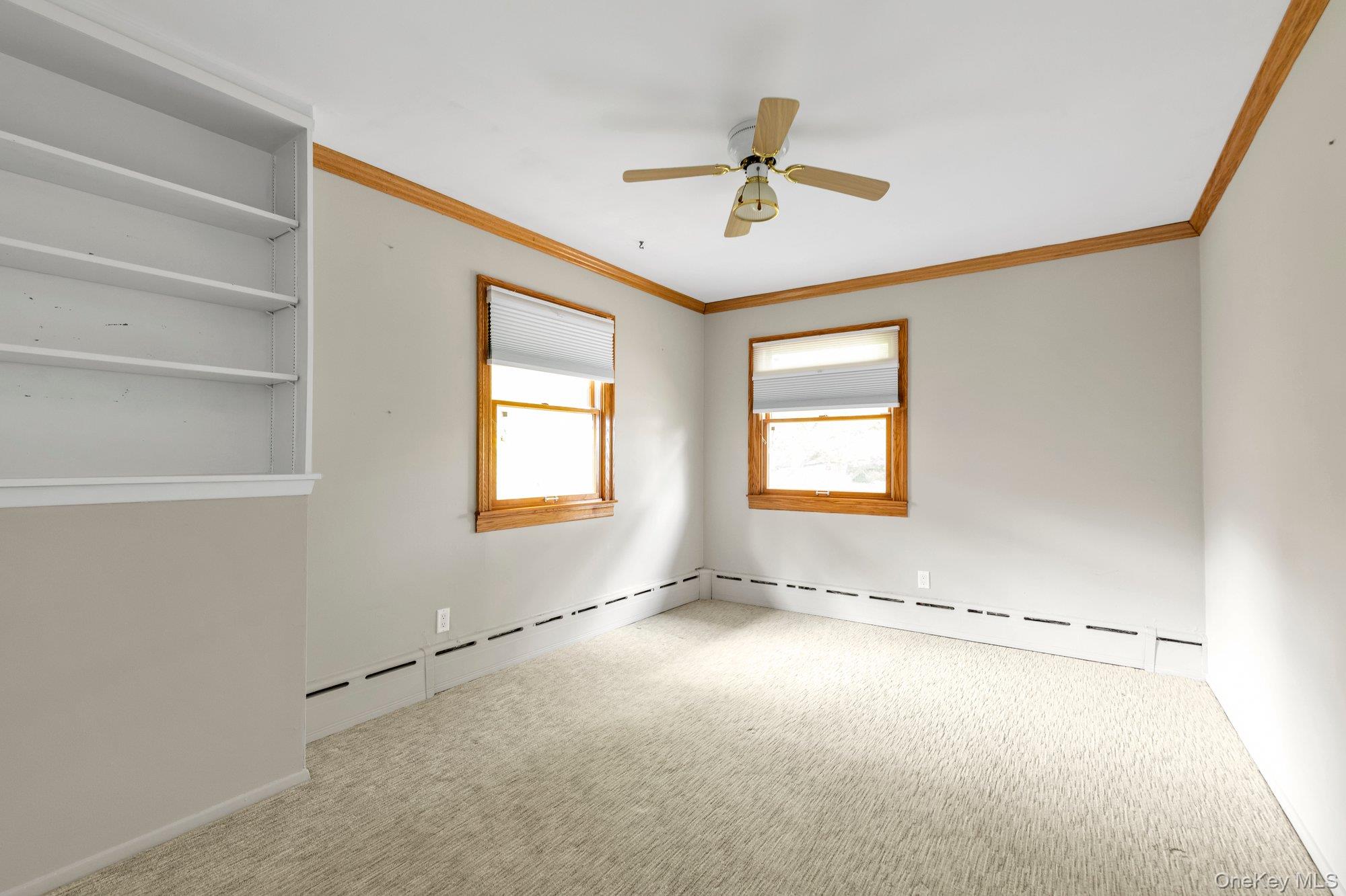 1 Francesca Drive – For Sale photo 19
