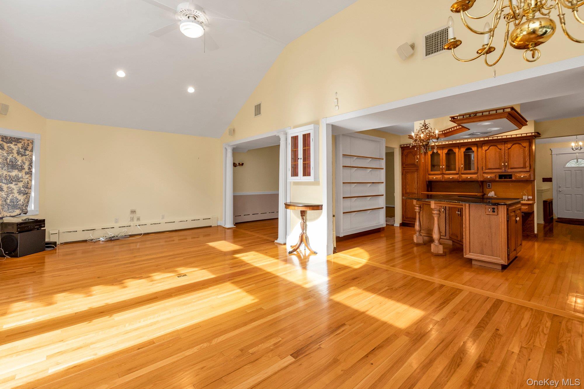 1 Francesca Drive – For Sale photo 15
