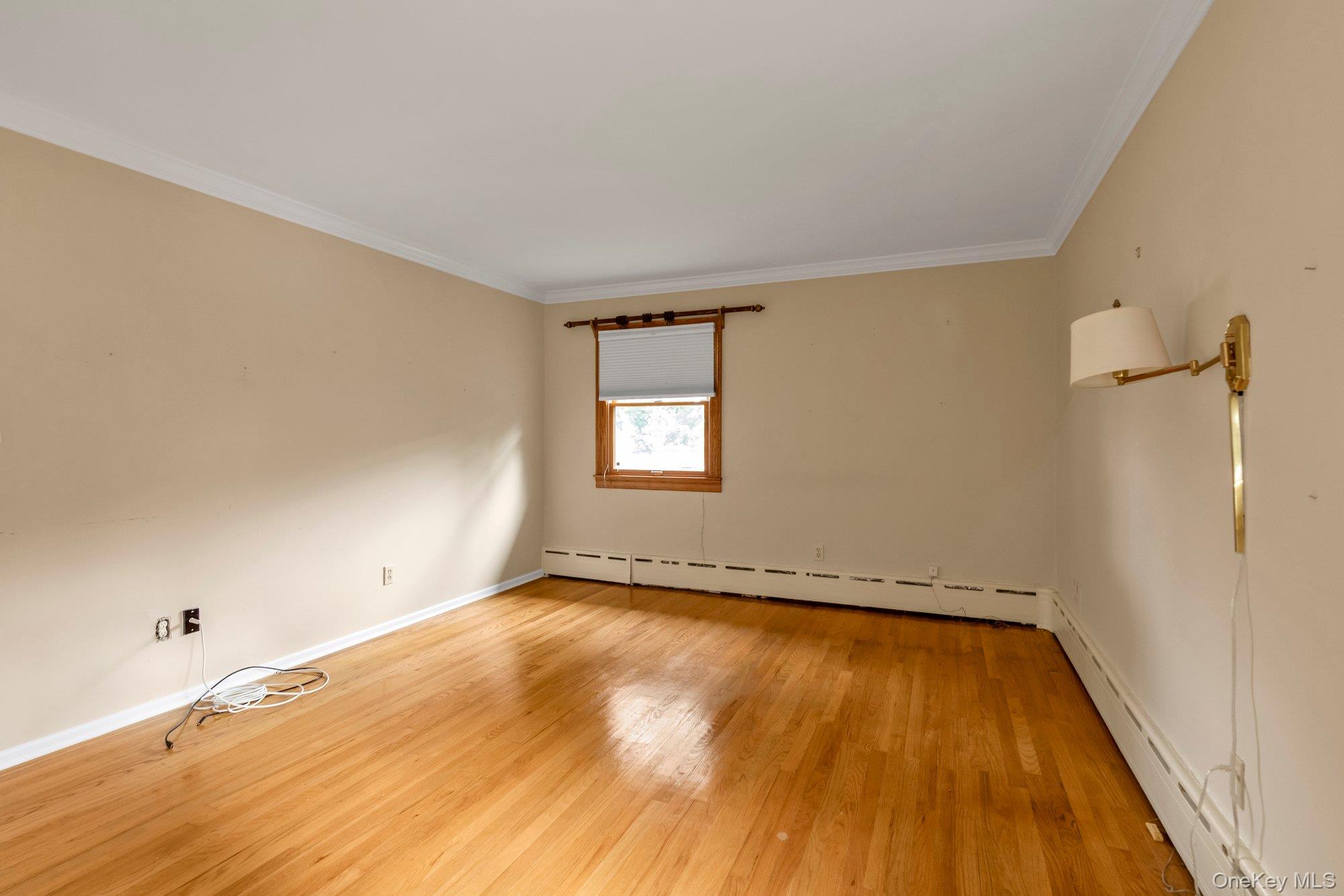 1 Francesca Drive – For Sale photo 17