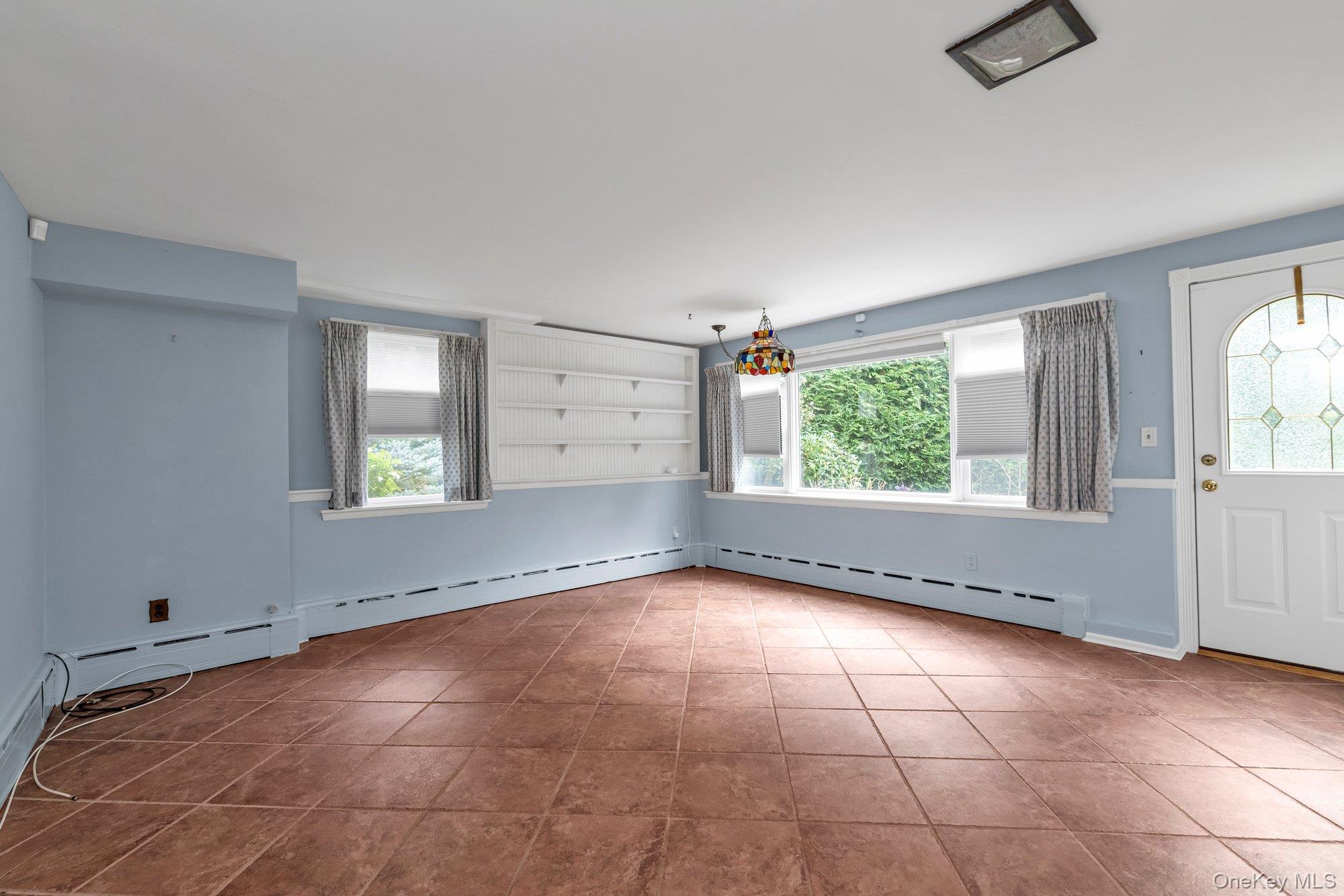 1 Francesca Drive – For Sale photo 21