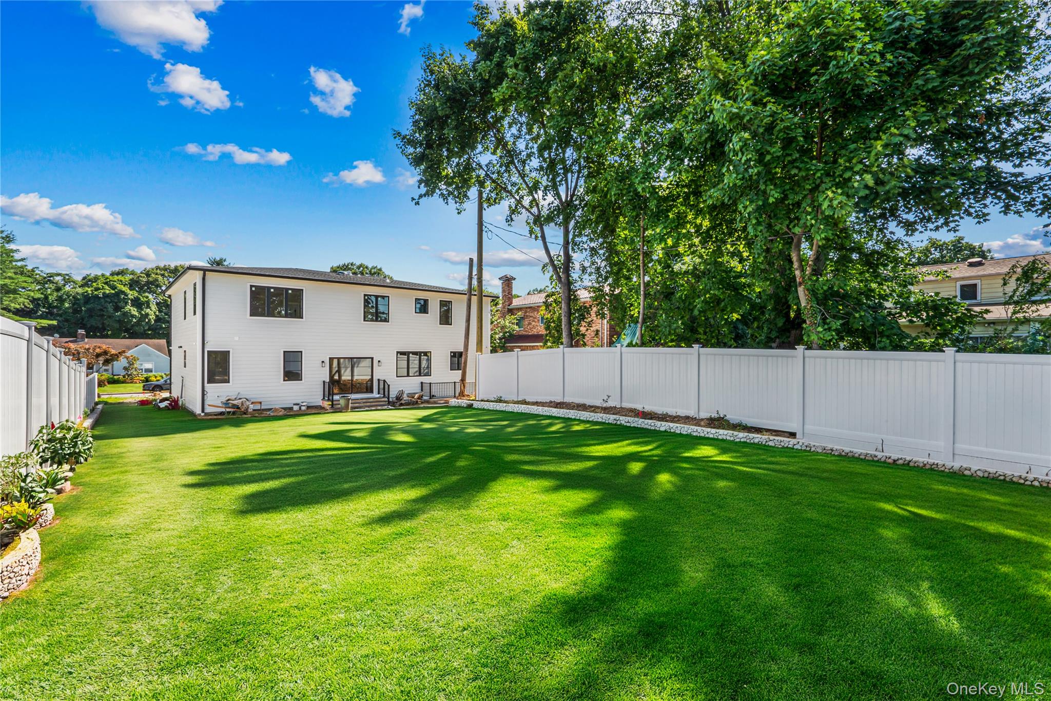 97 North Court – For Sale photo 22