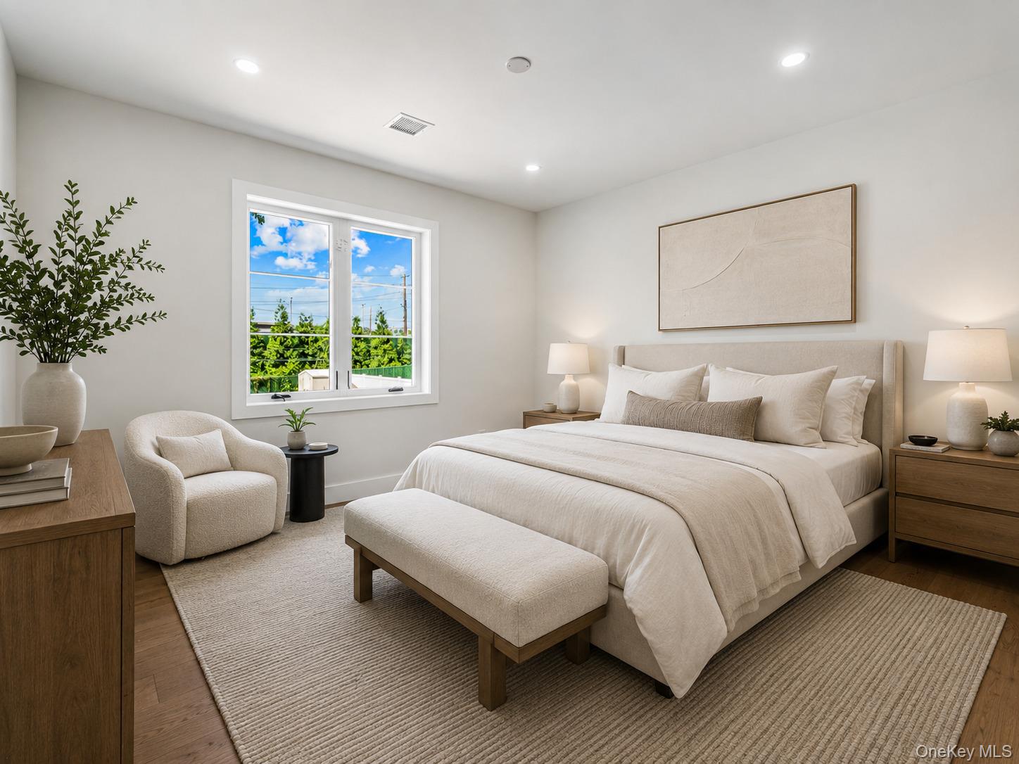 97 North Court – For Sale photo 15