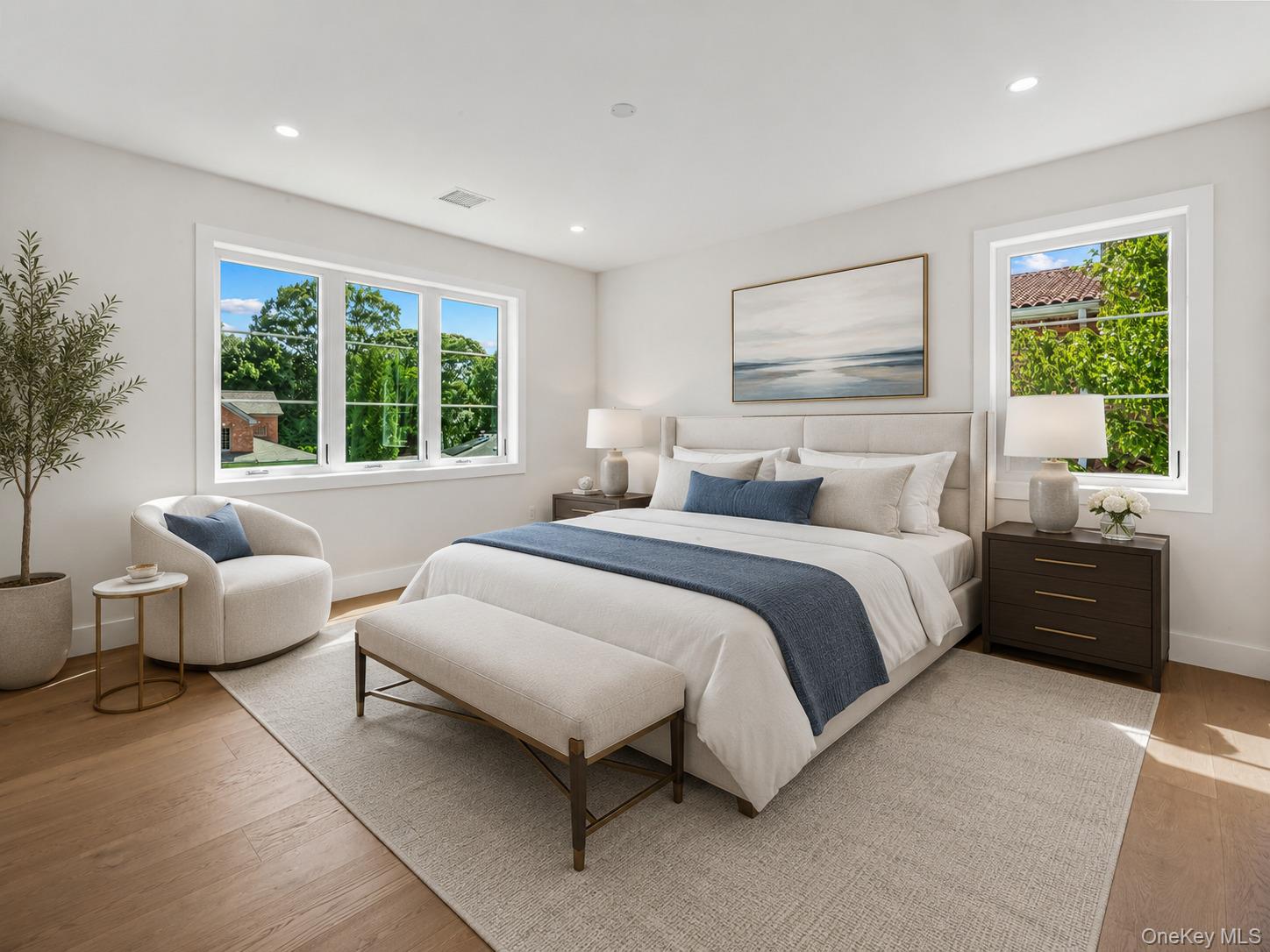 97 North Court – For Sale photo 10