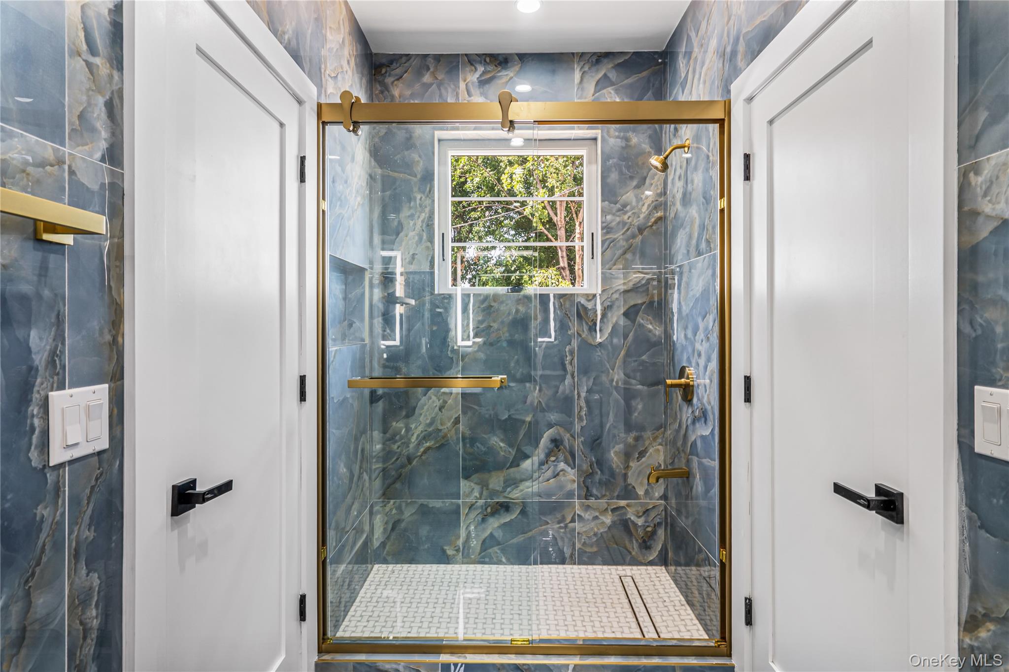 97 North Court – For Sale photo 14