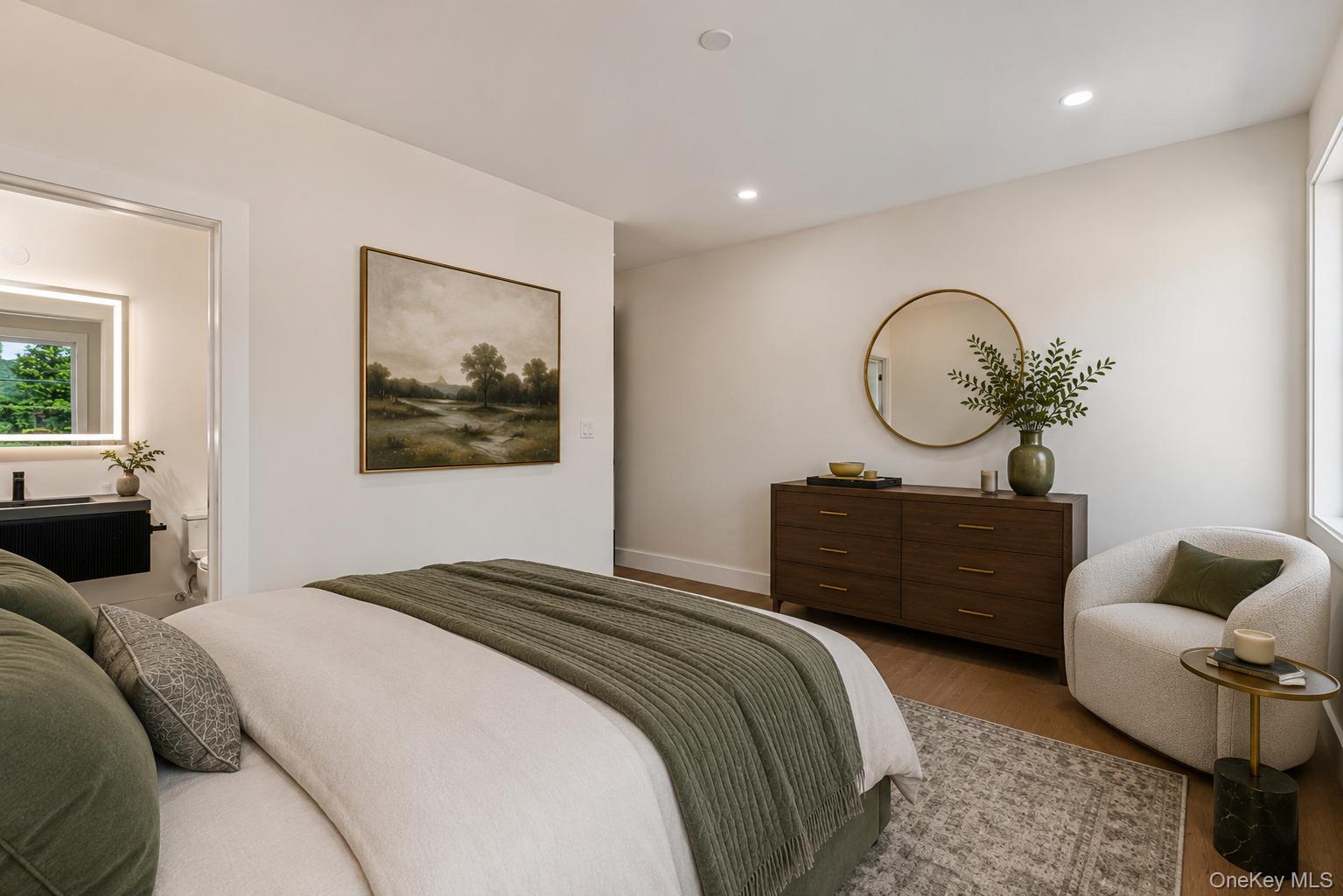 97 North Court – For Sale photo 6