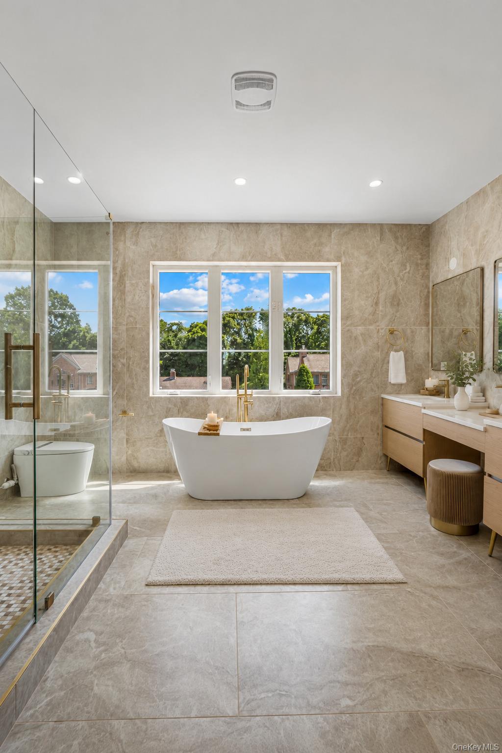 97 North Court – For Sale photo 17