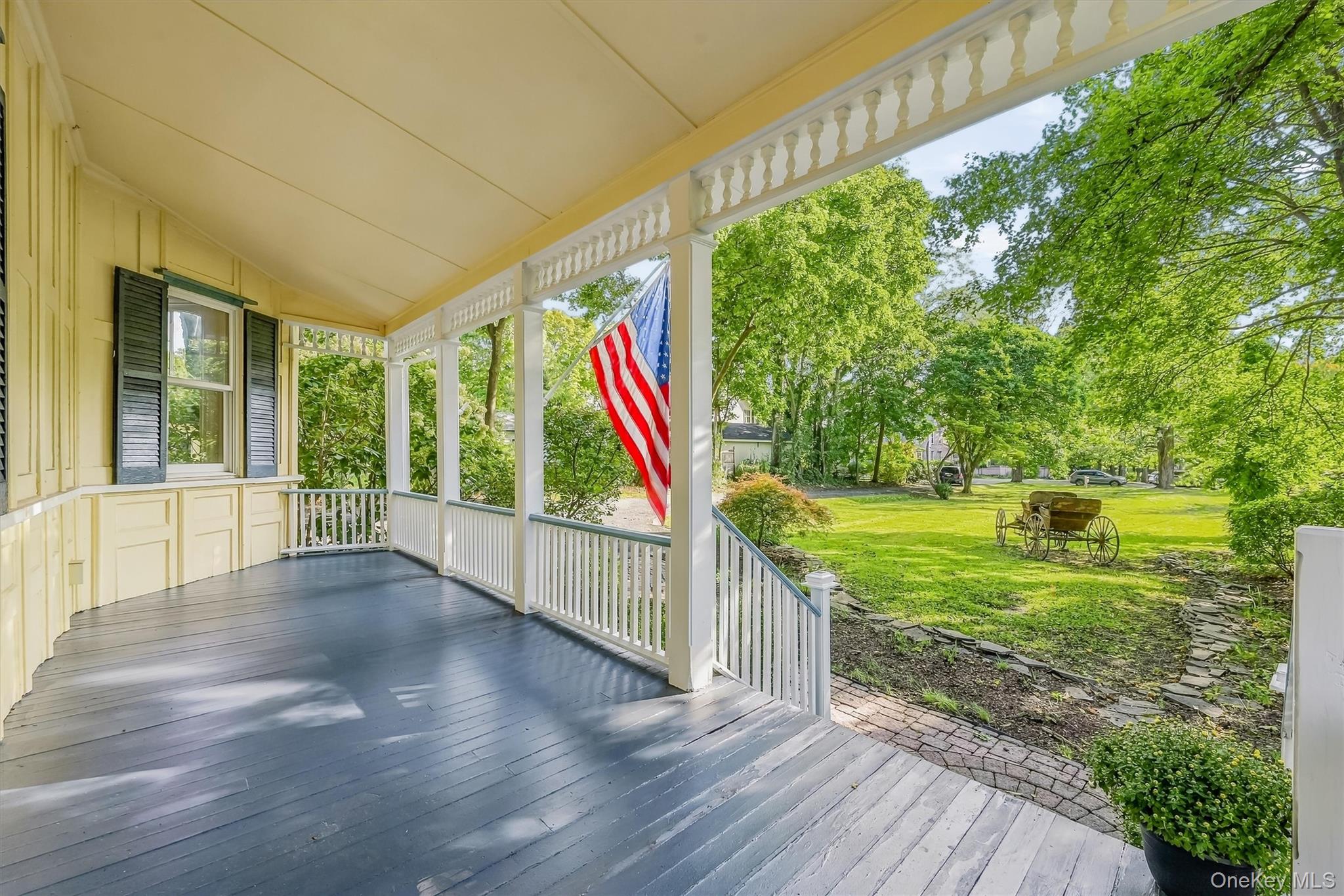 180 N Church Street – For Sale photo 4