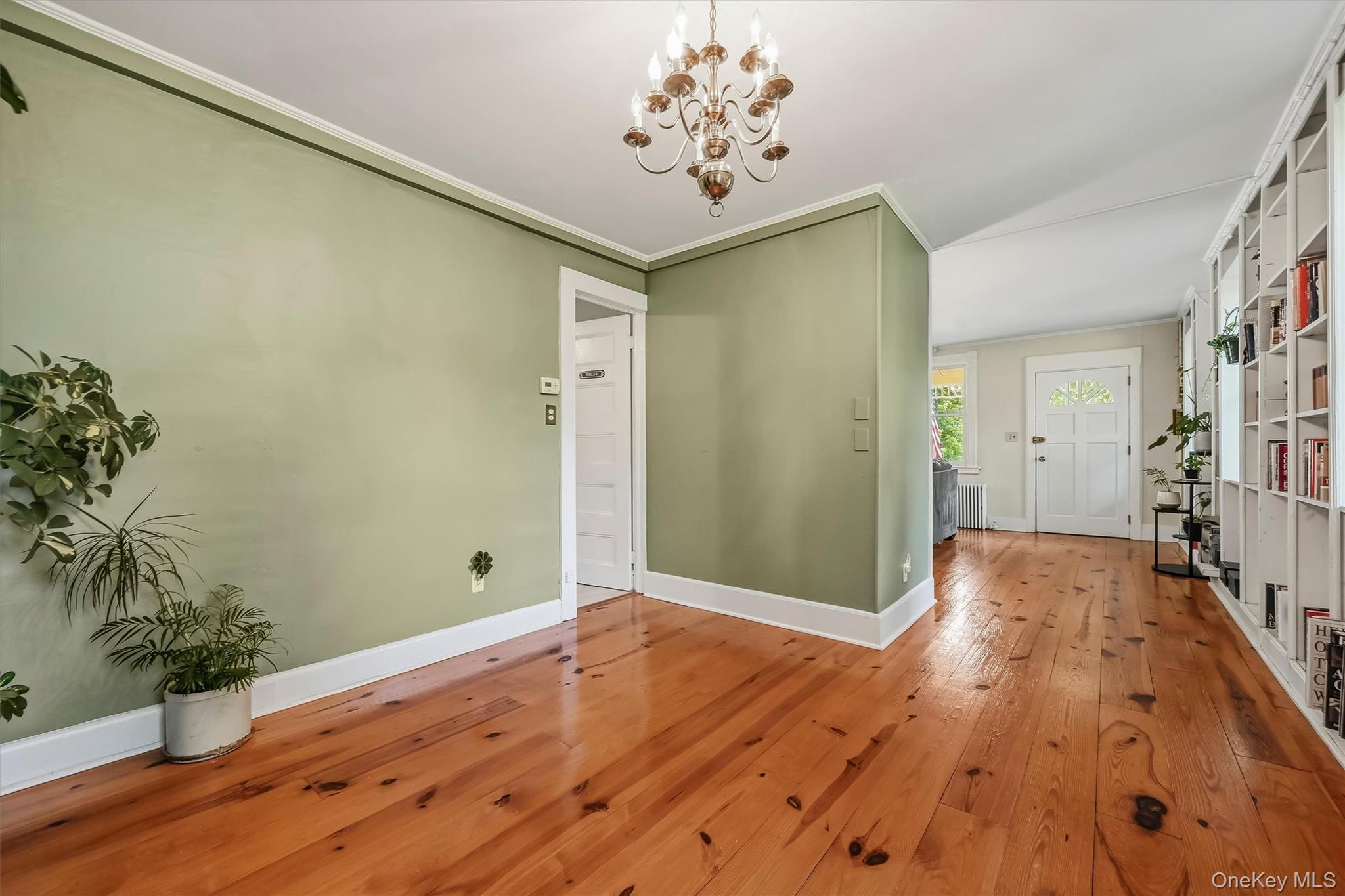 180 N Church Street – For Sale photo 12