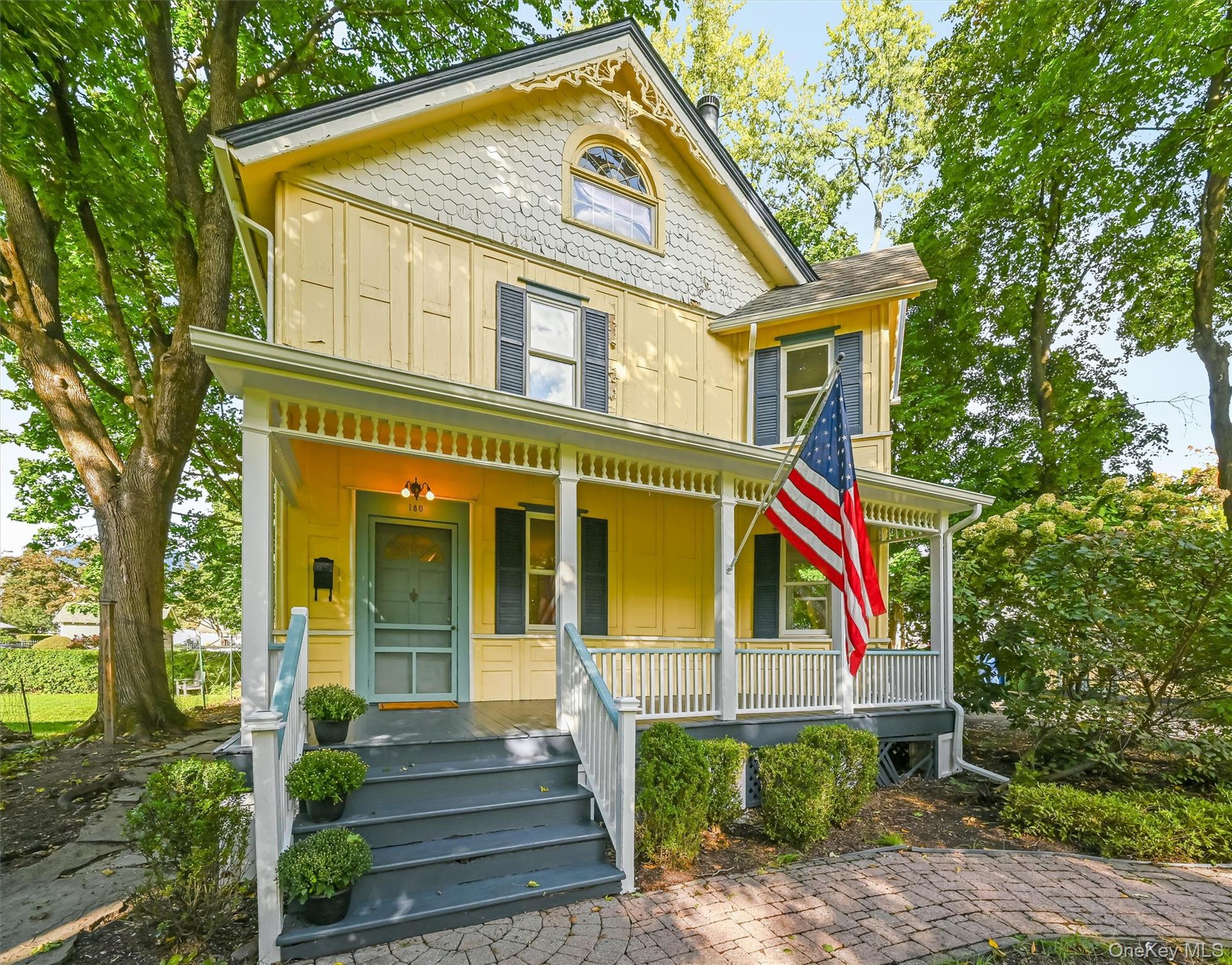 180 N Church Street – For Sale photo 3