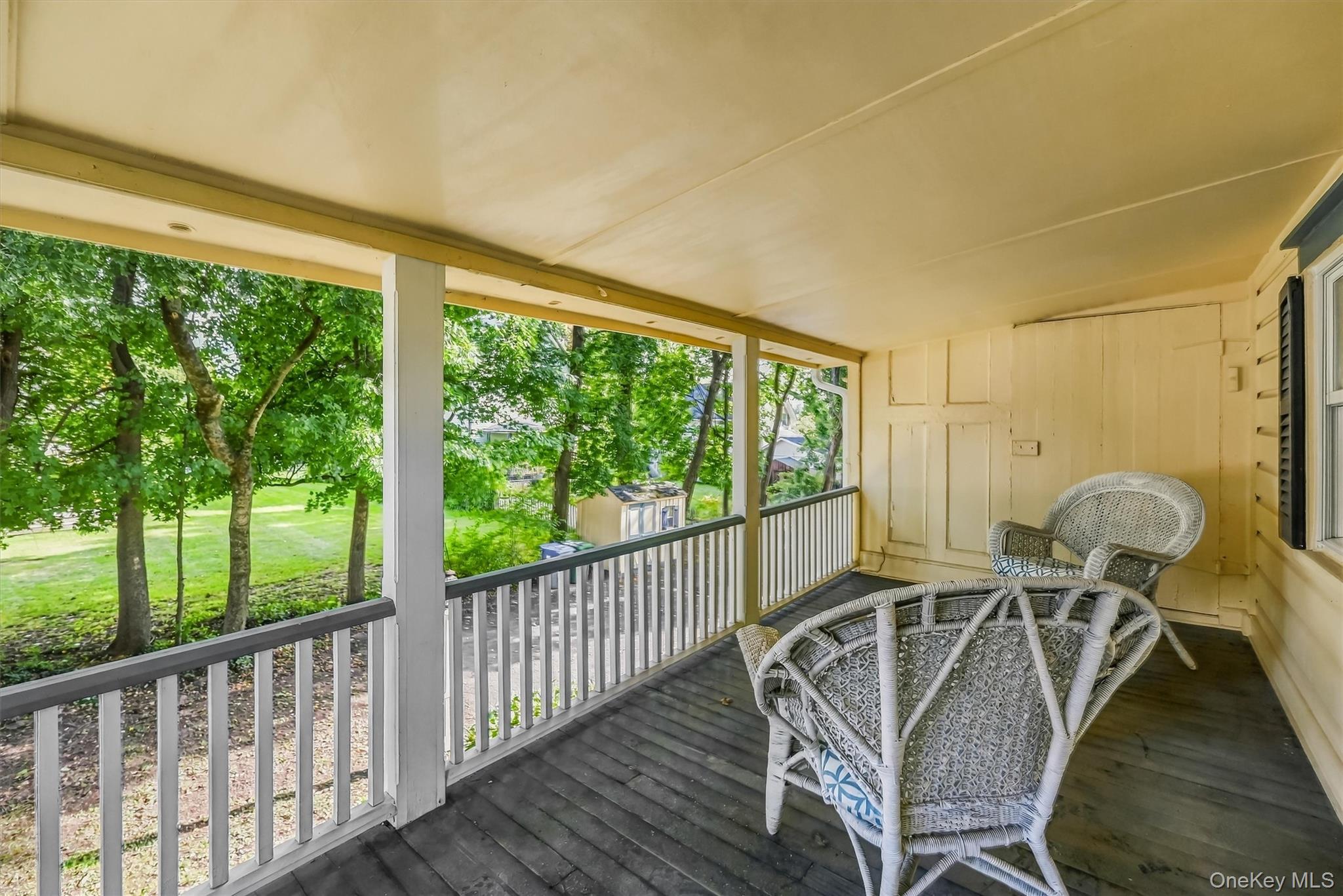 180 N Church Street – For Sale photo 36