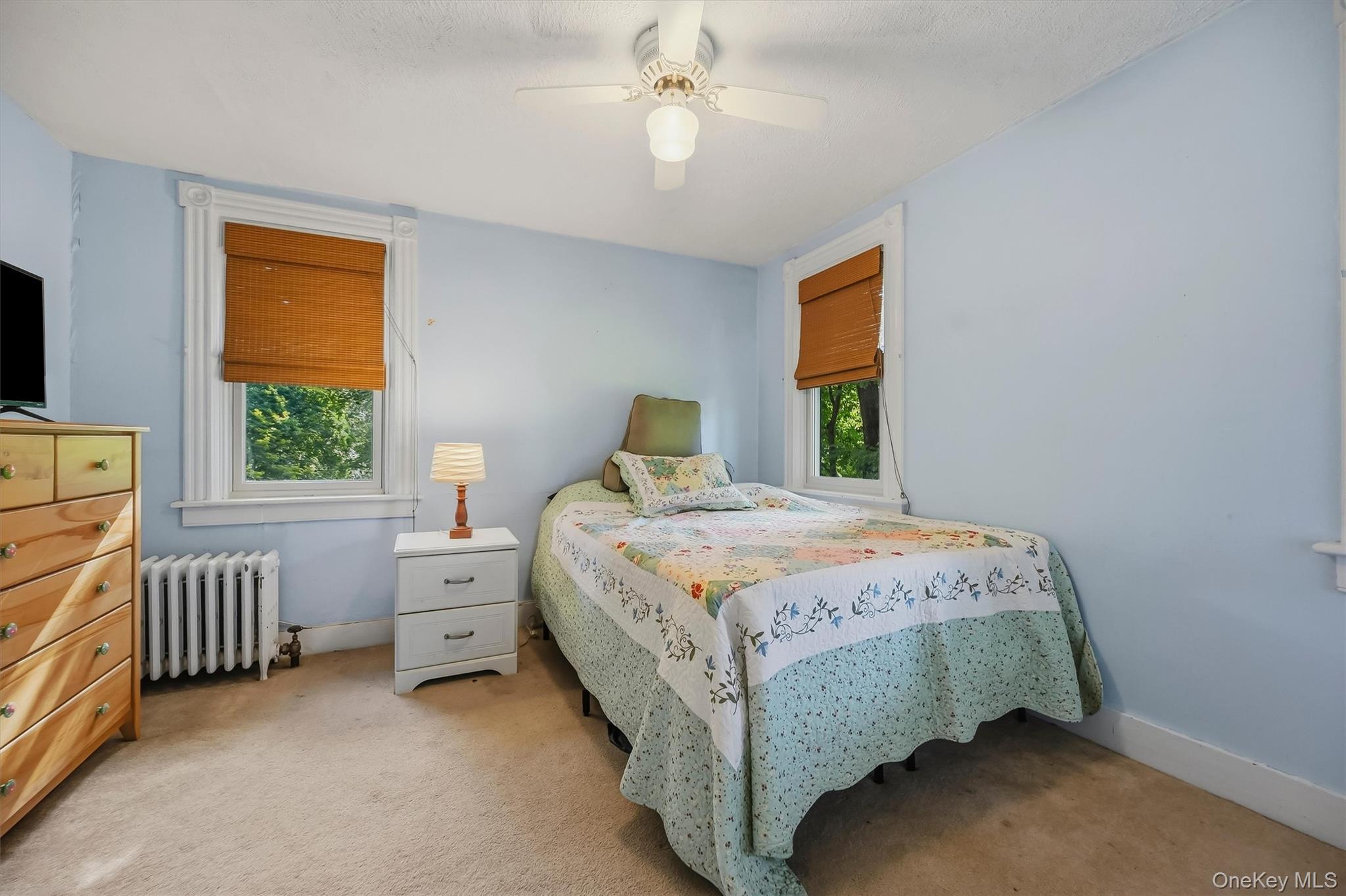 180 N Church Street – For Sale photo 27