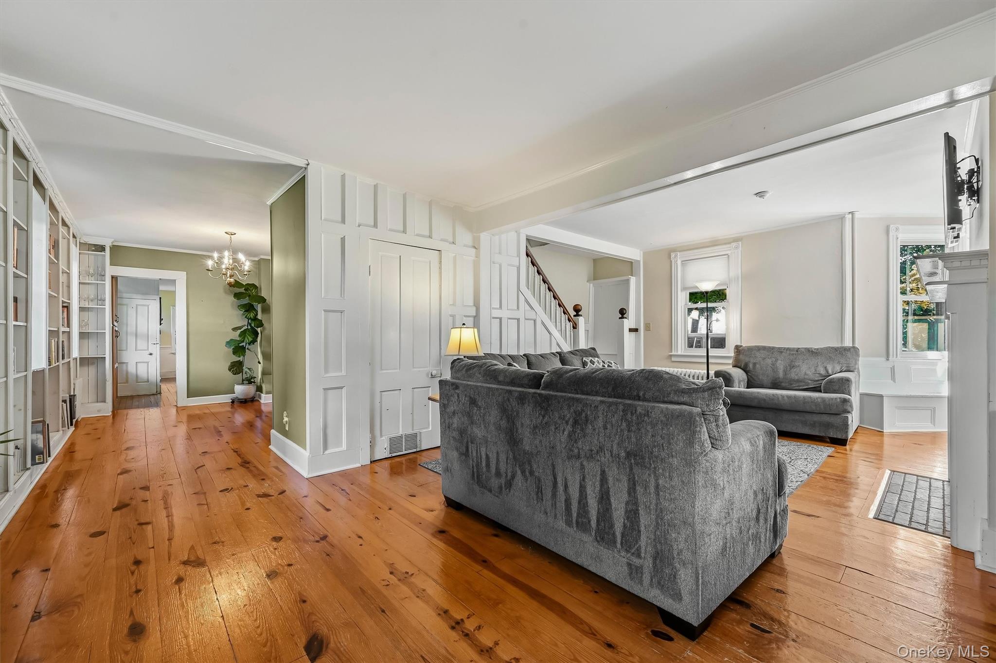 180 N Church Street – For Sale photo 5