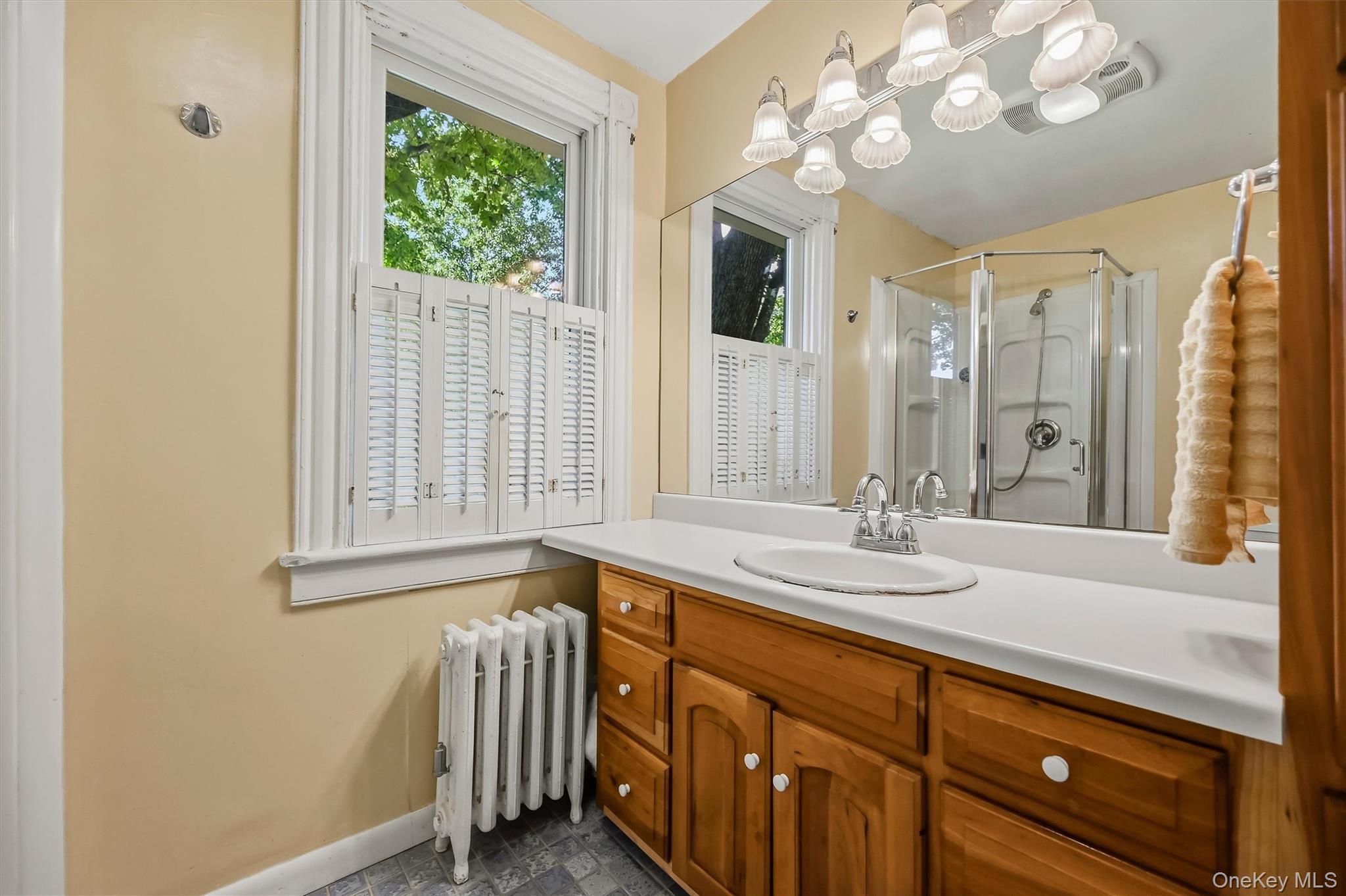 180 N Church Street – For Sale photo 29