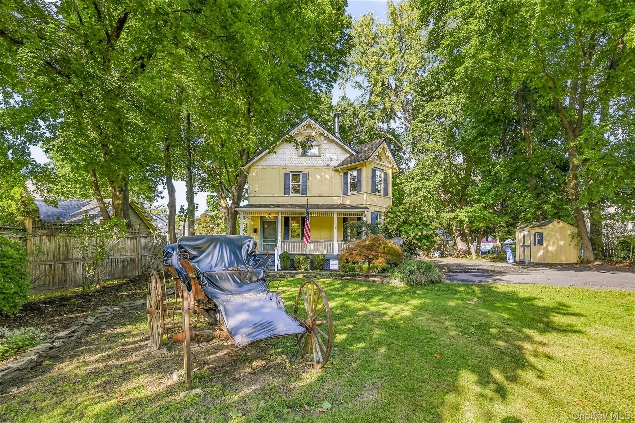 180 N Church Street – For Sale photo 48
